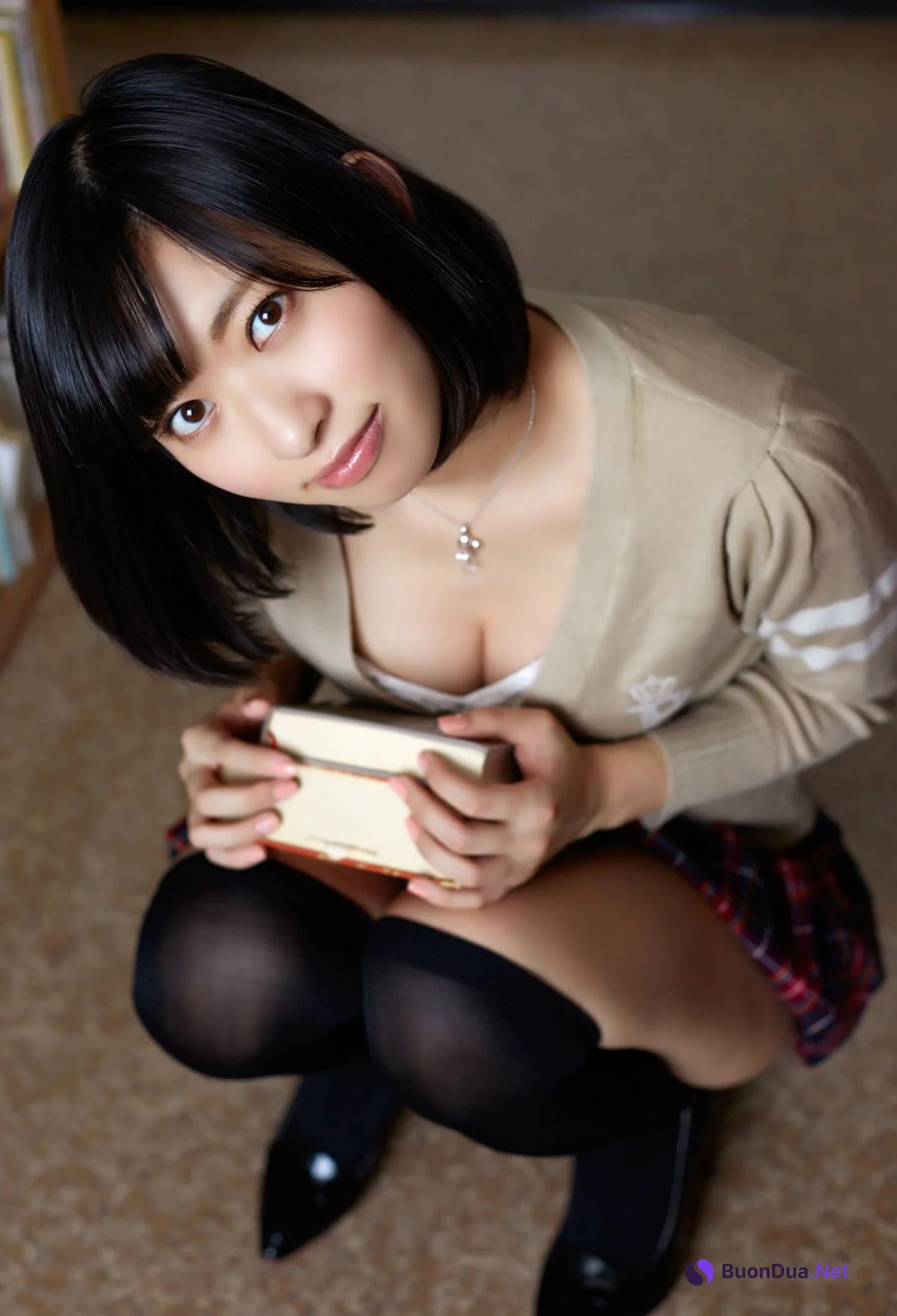 Yuka Kuramochi 倉持由香, 解禁グラビア写真集 倉持由香全巻セット351枚収録尻づくし Set.03 - Photo 9