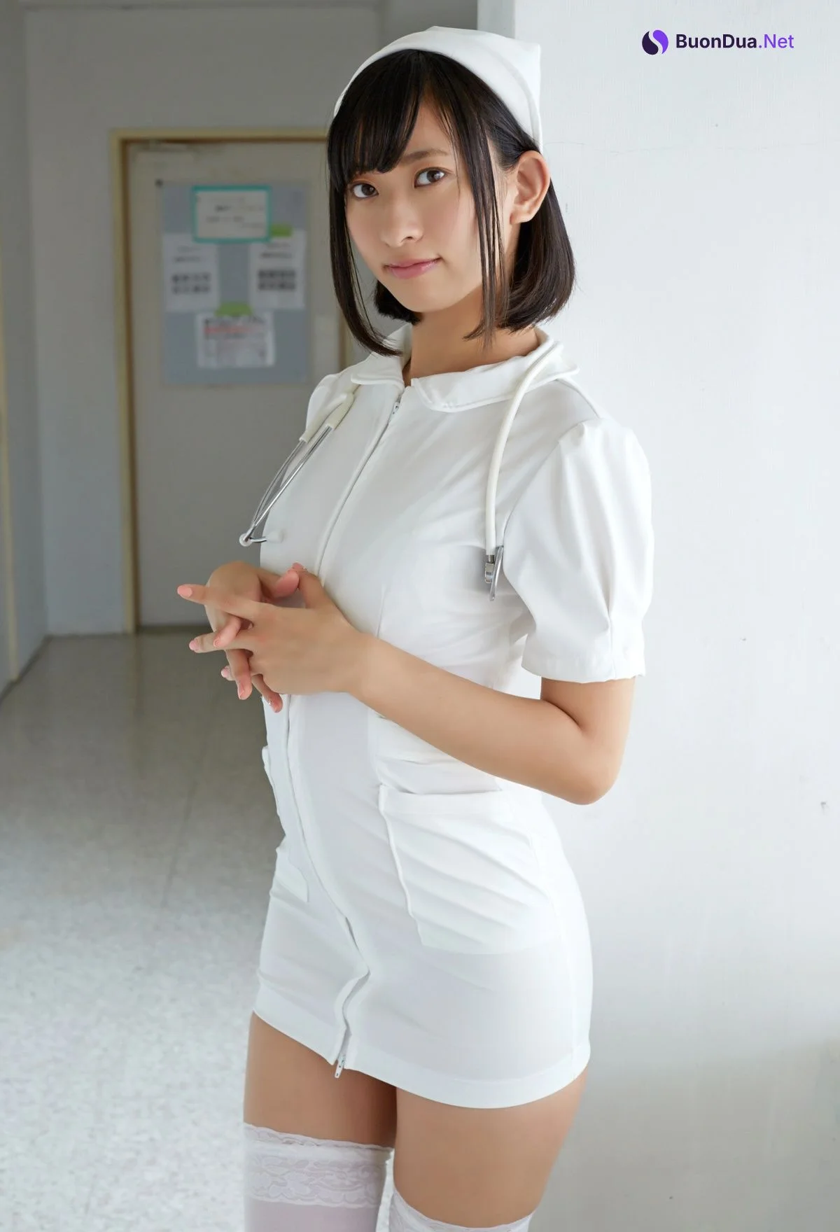 Yuka Kuramochi 倉持由香, 解禁グラビア写真集 倉持由香全巻セット351枚収録尻づくし Set.05 - Photo 3