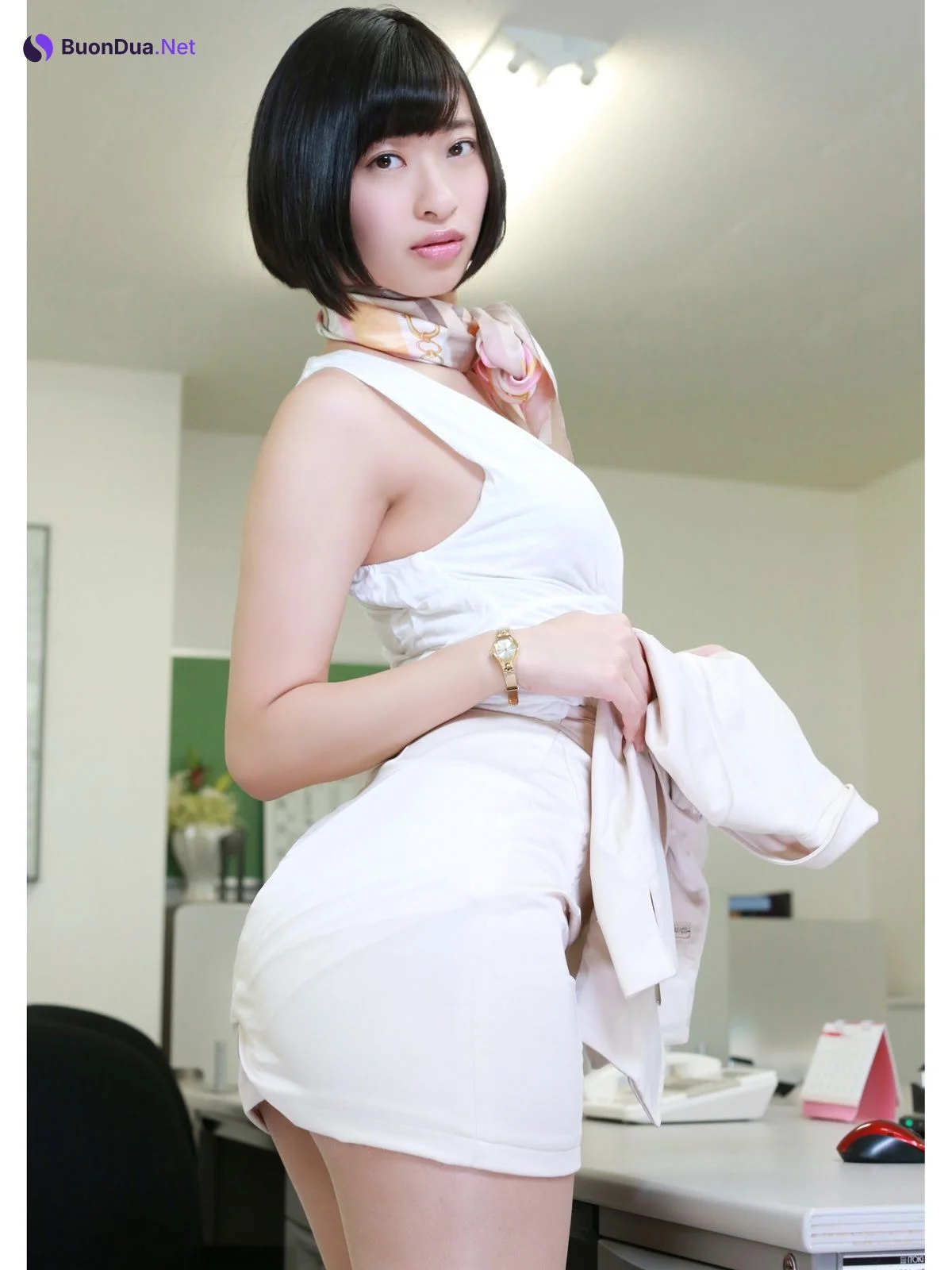 Yuka Kuramochi 倉持由香, 解禁グラビア写真集 倉持由香全巻セット410枚収録！！ Set.02 - Photo 20