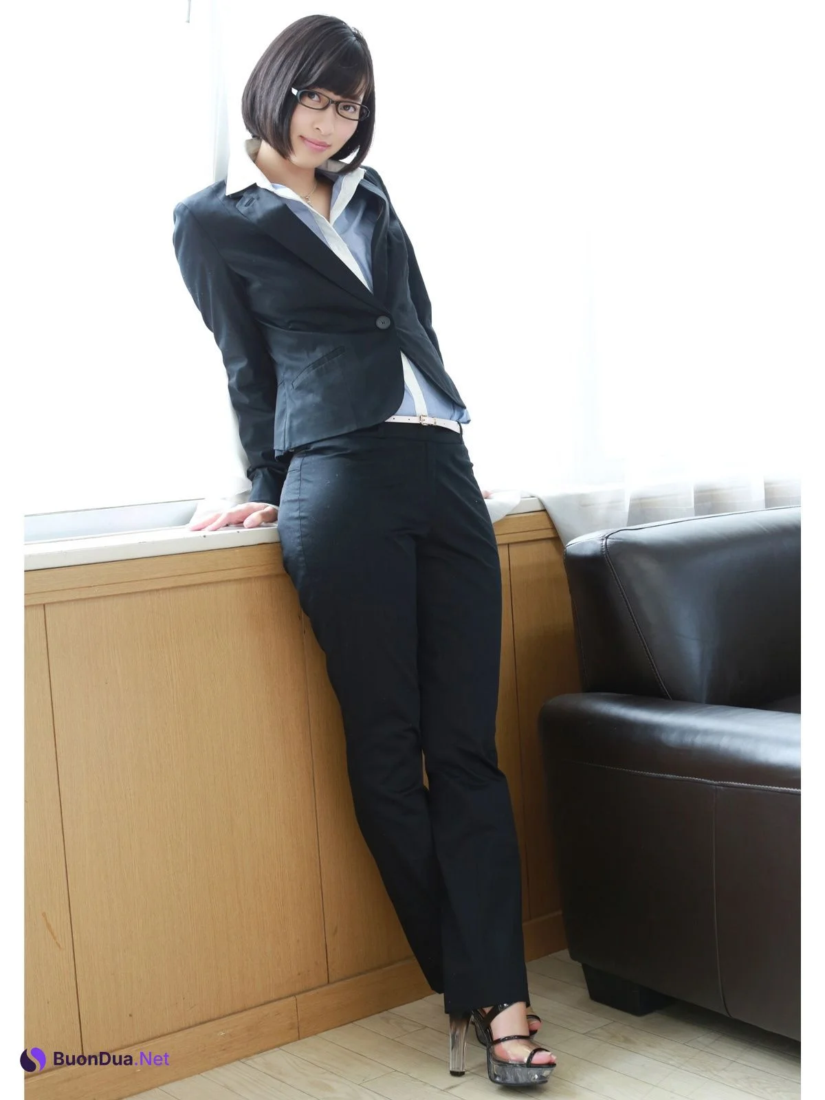 Yuka Kuramochi 倉持由香, 解禁グラビア写真集 倉持由香全巻セット410枚収録！！ Set.03 - Photo 17