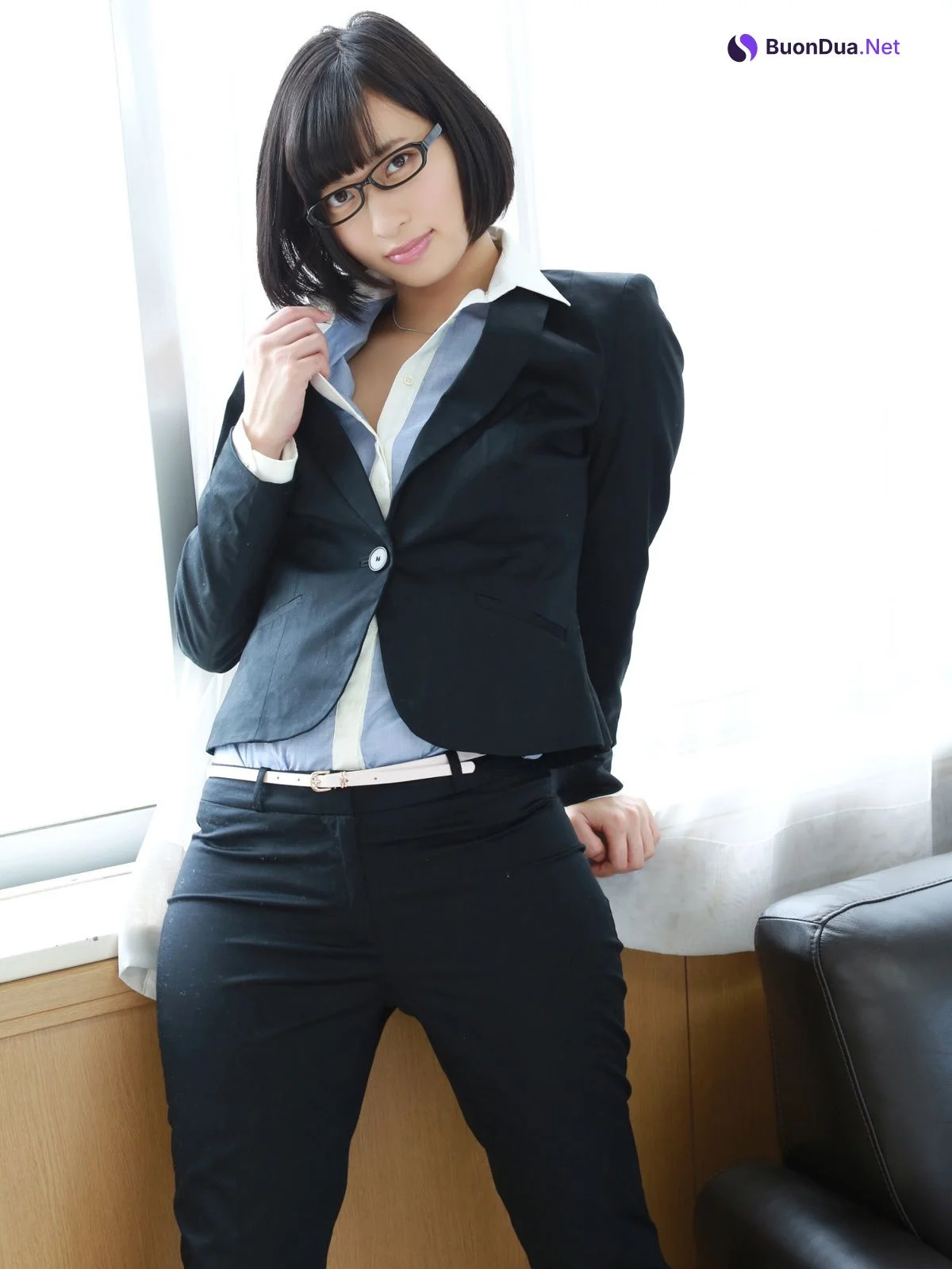 Yuka Kuramochi 倉持由香, 解禁グラビア写真集 倉持由香全巻セット410枚収録！！ Set.03 - Photo 18