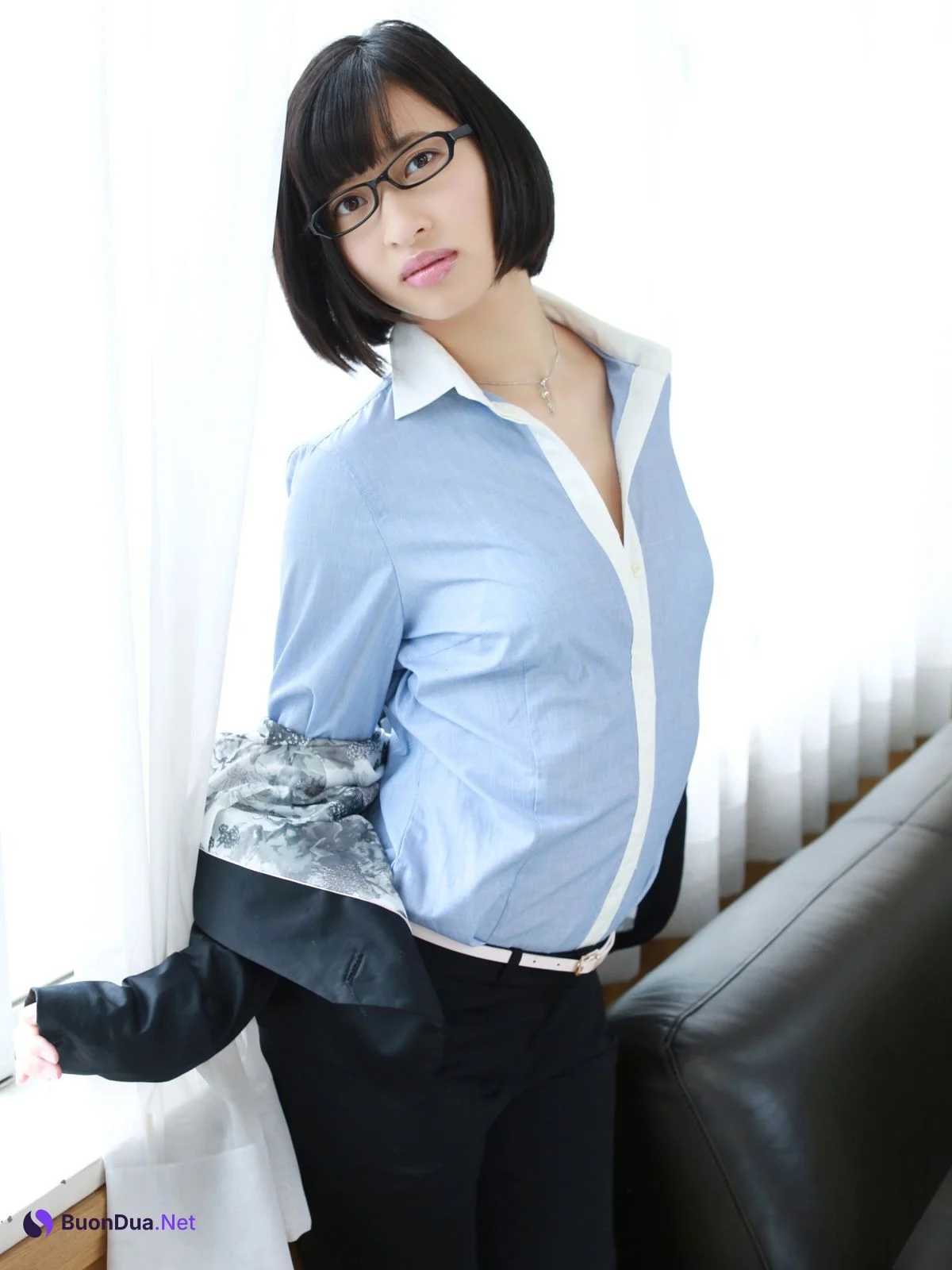 Yuka Kuramochi 倉持由香, 解禁グラビア写真集 倉持由香全巻セット410枚収録！！ Set.03 - Photo 19