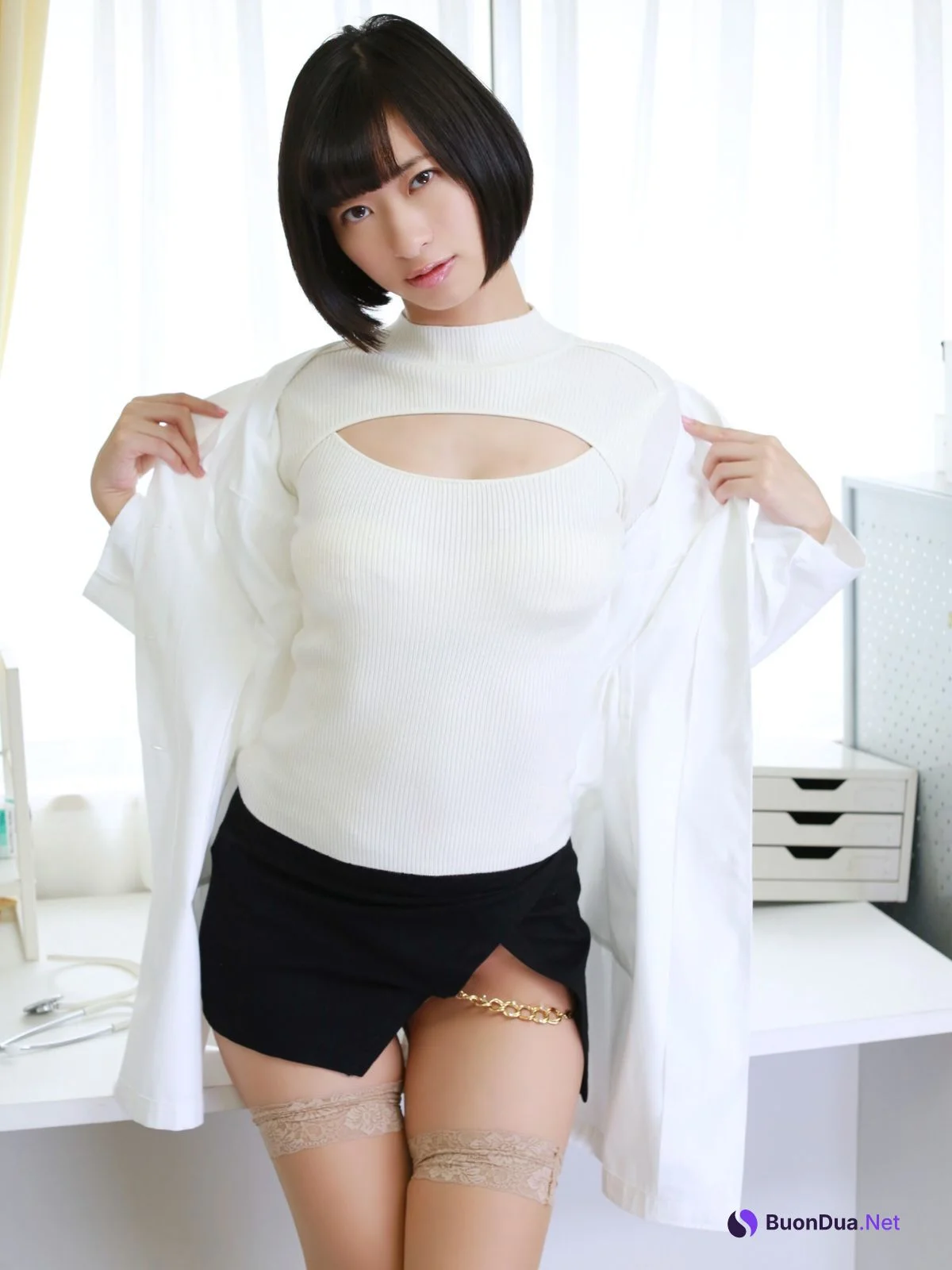 Yuka Kuramochi 倉持由香, 解禁グラビア写真集 倉持由香全巻セット410枚収録！！ Set.04 - Photo 16