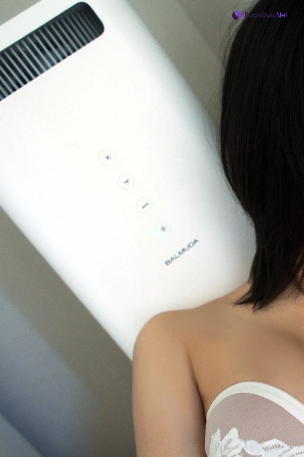 Yuka Kuramoti 倉持由香, FLASHデジタル写真集 自宅タワマン全力尻 後編 『脱』 Set.02 - Photo 15