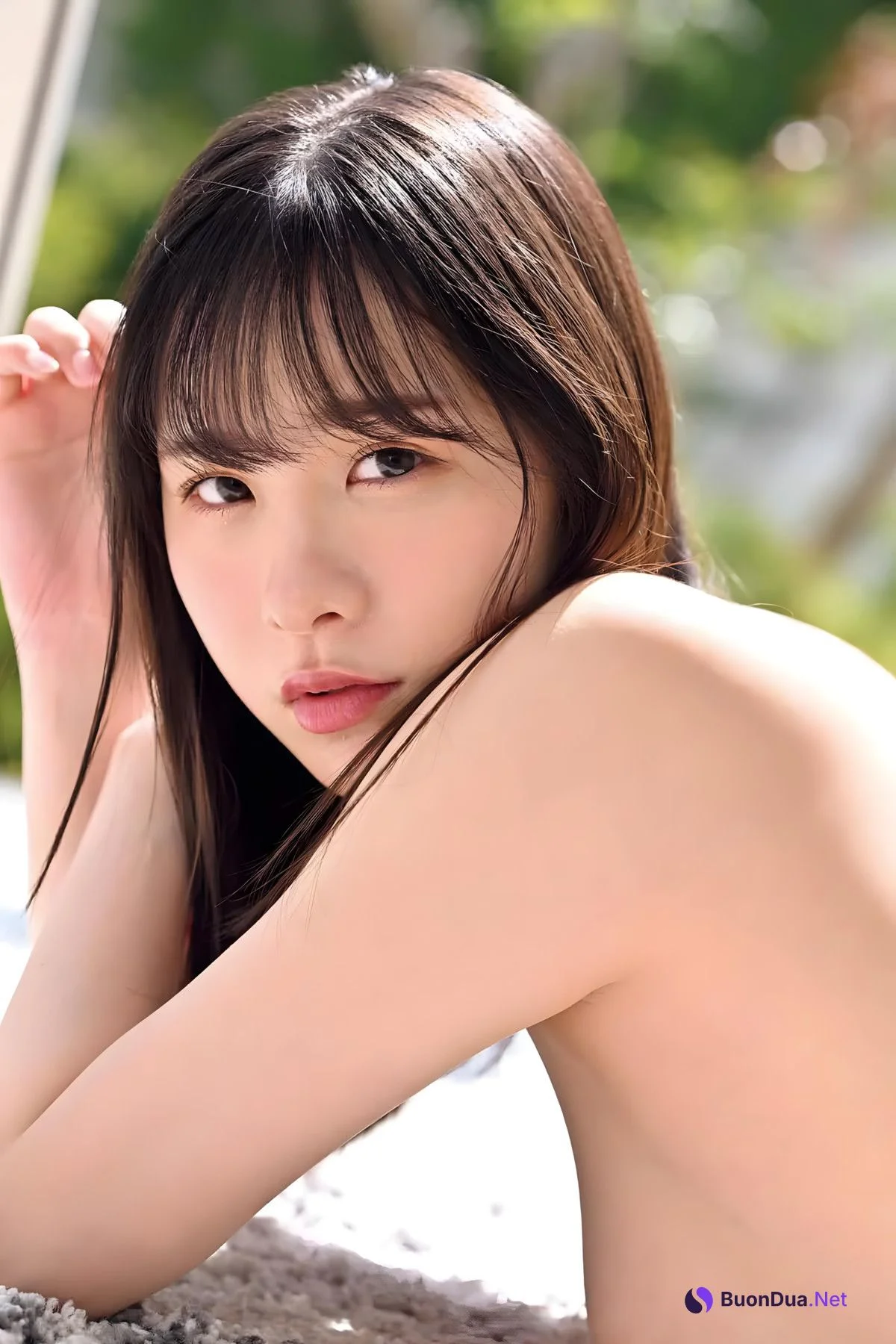 Yuka Murakami 村上悠華, FLASH 2024.06.11 (フラッシュ 2024年6月11日号) - รูปภาพ 14