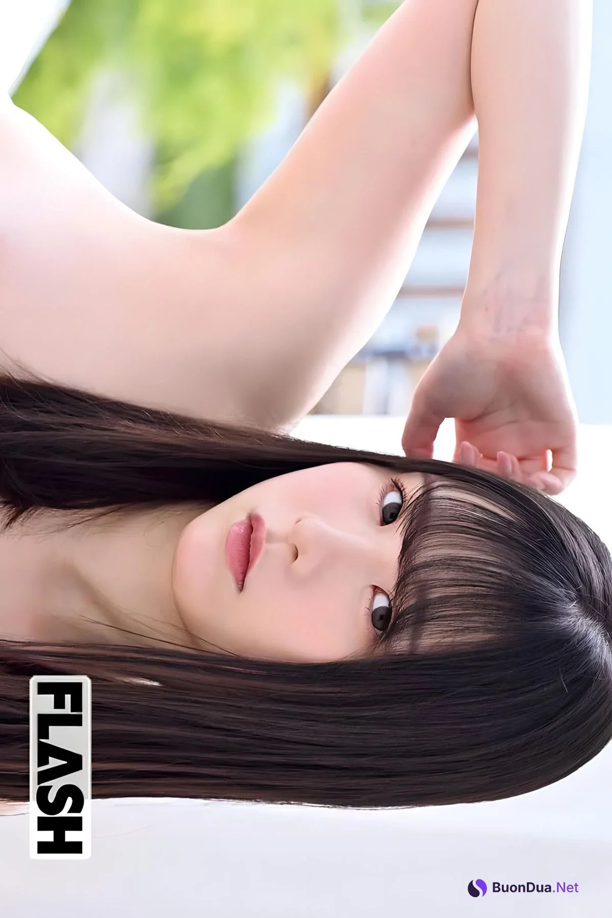 Yuka Murakami 村上悠華, FLASH 2024.06.11 (フラッシュ 2024年6月11日号) - รูปภาพ 16