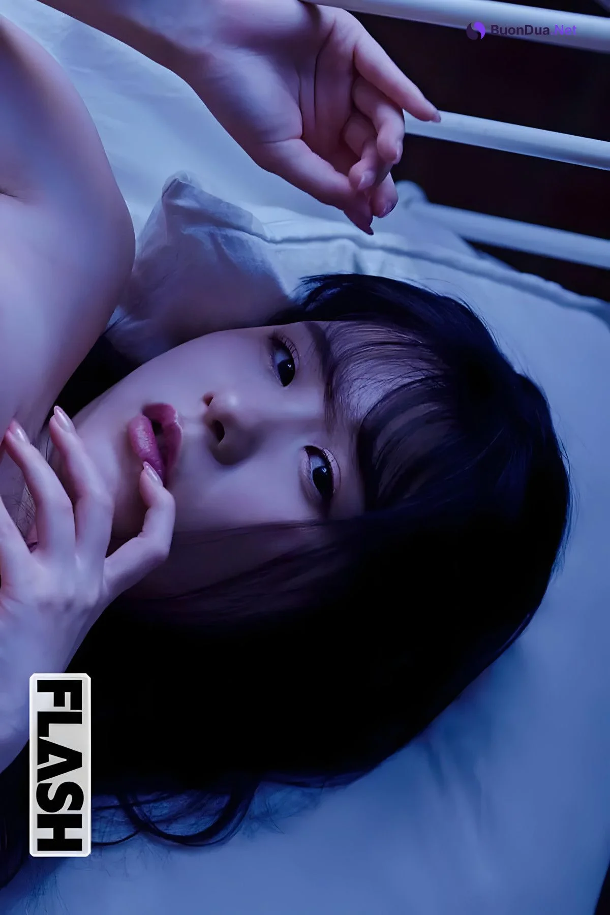 Yuka Murakami 村上悠華, FLASH 2024.06.11 (フラッシュ 2024年6月11日号) - รูปภาพ 19