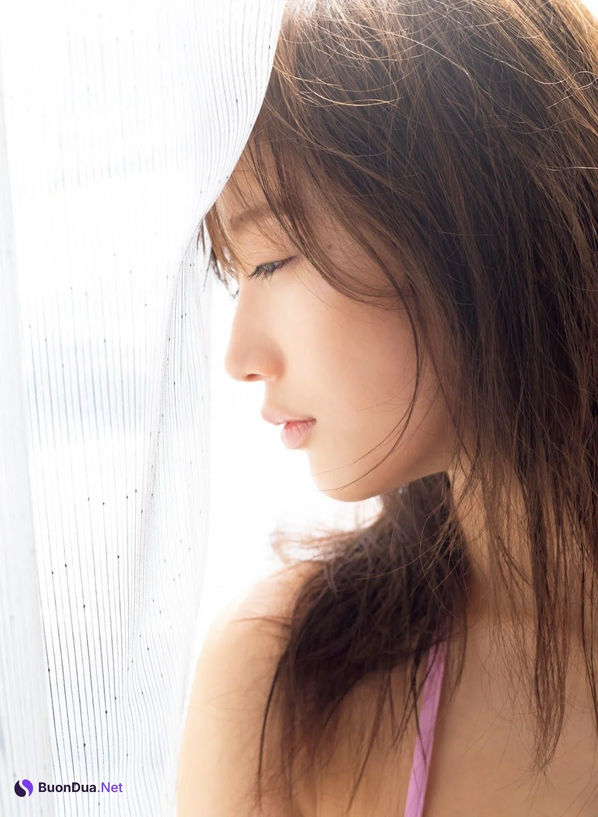 Yuka Ogura 小倉優香, FRIDAY 2019.03.08 (フライデー 2019年3月8日号) - Photo 6