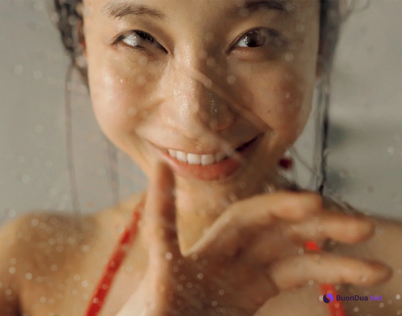 Yuka Ogura 小倉優香, FRIDAY 2019.03.22 (フライデー 2019年3月22日号) - Photo 12