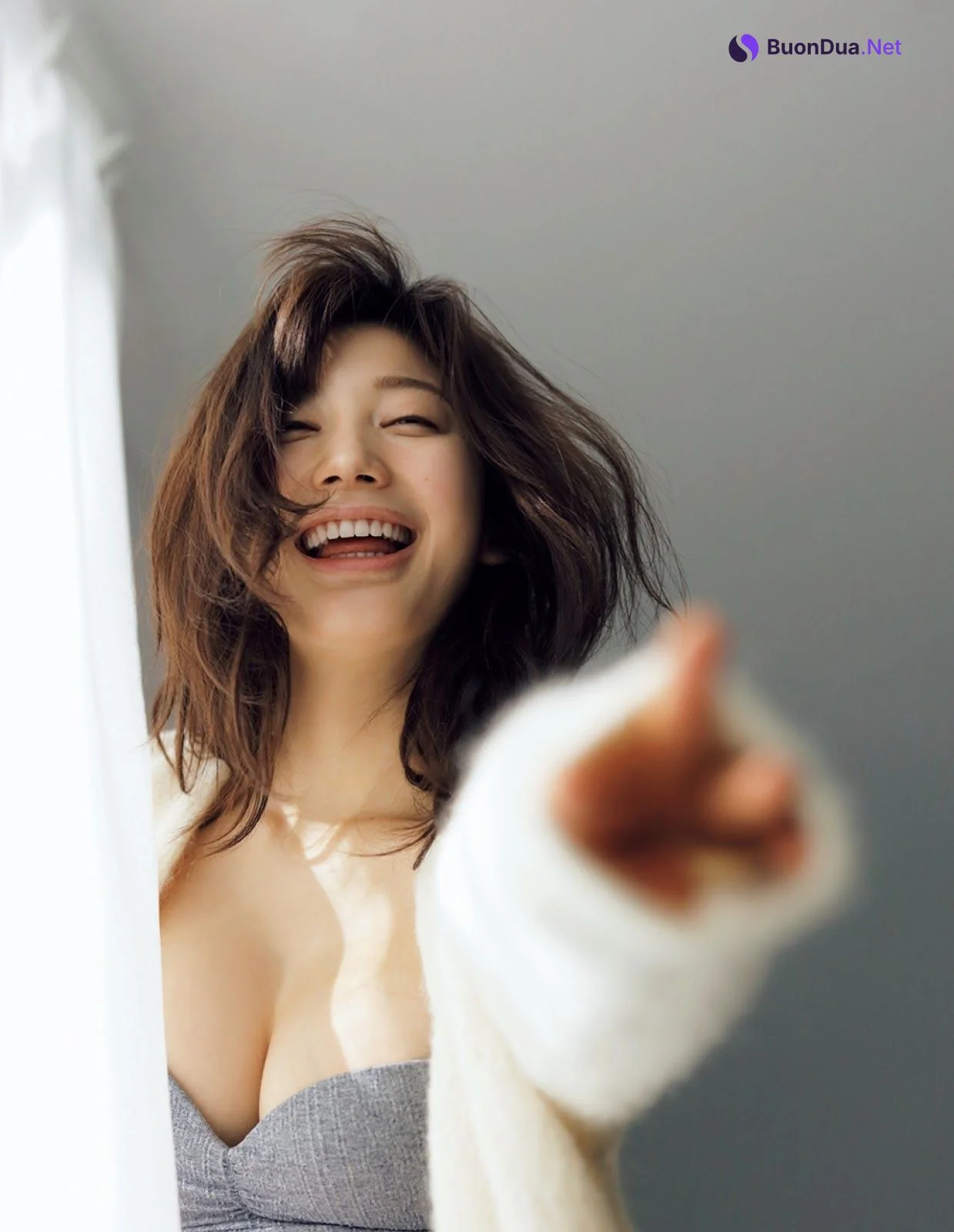 Yuka Ogura 小倉優香, FRIDAY 2019.03.22 (フライデー 2019年3月22日号) - Photo 2