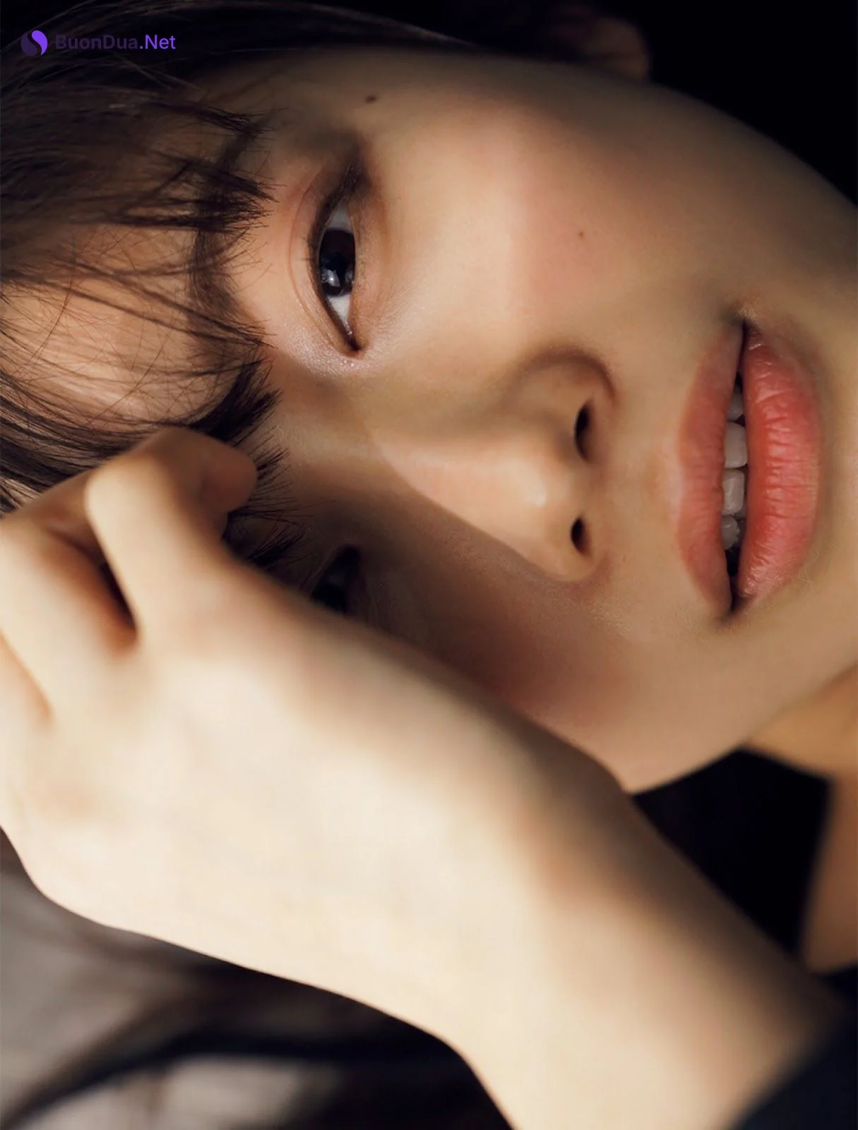 Yuka Ogura 小倉優香, FRIDAY 2019.03.22 (フライデー 2019年3月22日号) - Photo 5