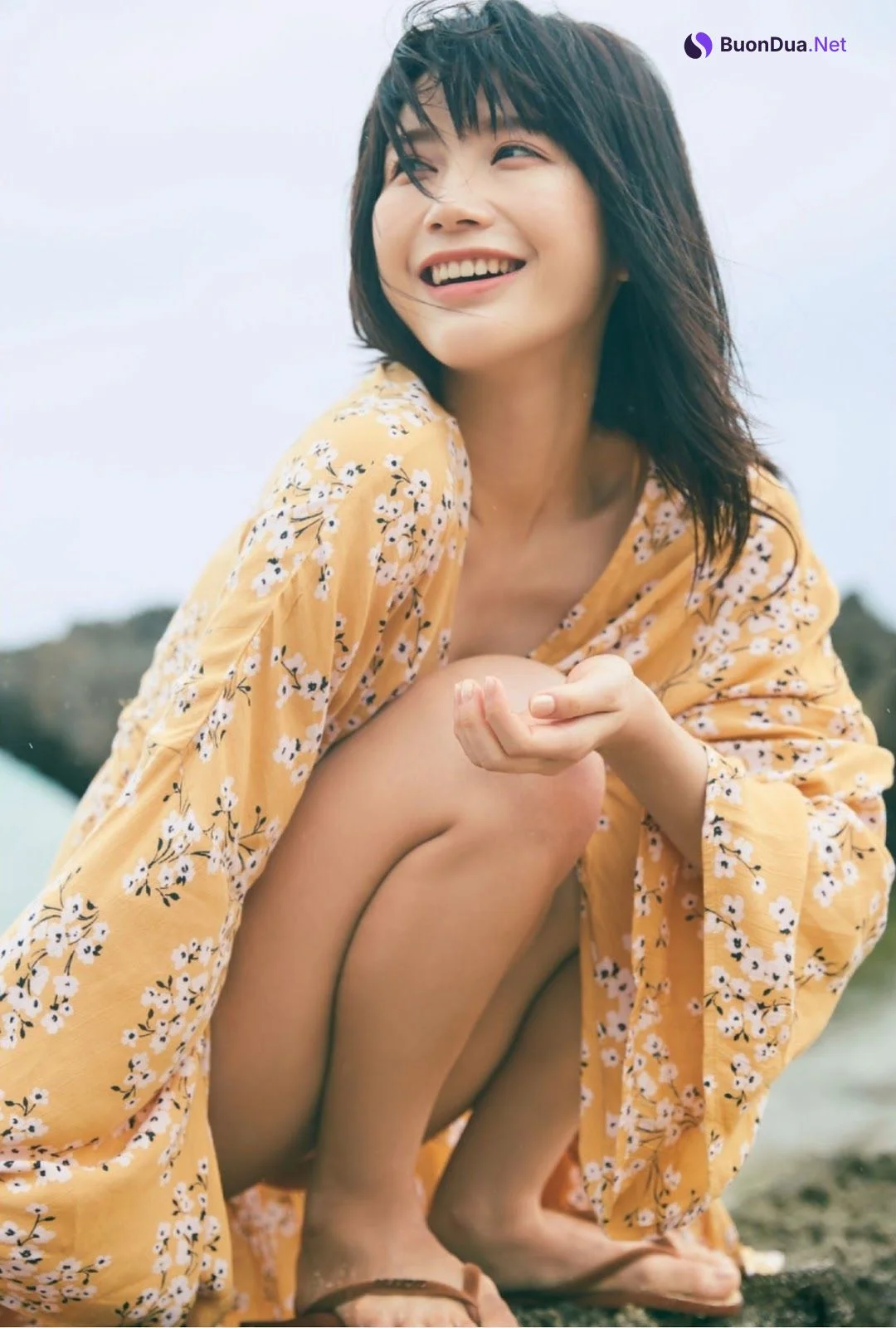 Yuka Ogura 小倉優香, FRIDAY 2019.09.13 (フライデー 2019年9月13日号) - Photo 3