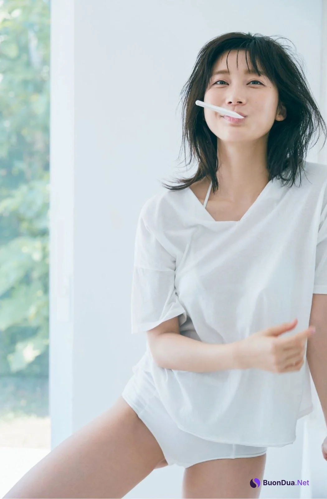 Yuka Ogura 小倉優香, FRIDAY 2019.09.13 (フライデー 2019年9月13日号) - Photo 6