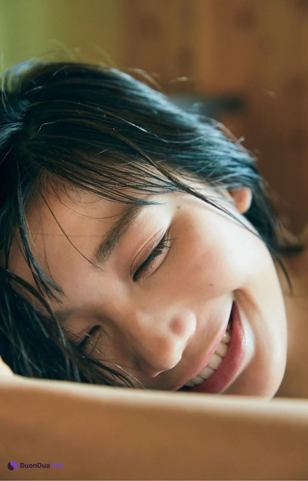 Yuka Ogura 小倉優香, FRIDAY 2019.09.13 (フライデー 2019年9月13日号) - Photo 9