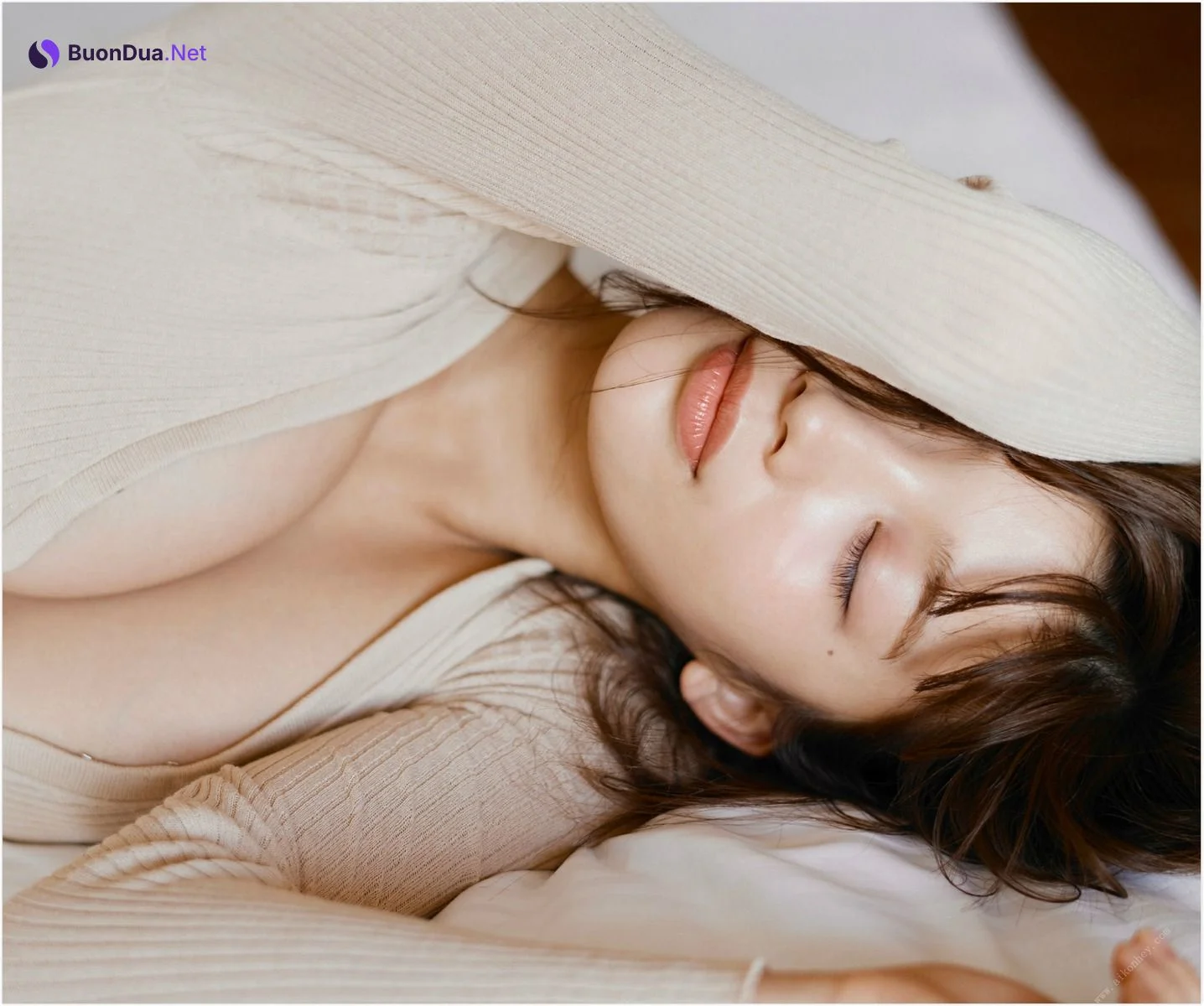 Yuka Ogura 小倉優香, 週プレ Photo Book “Yuka in Taiwan” Set.01 - Photo 14