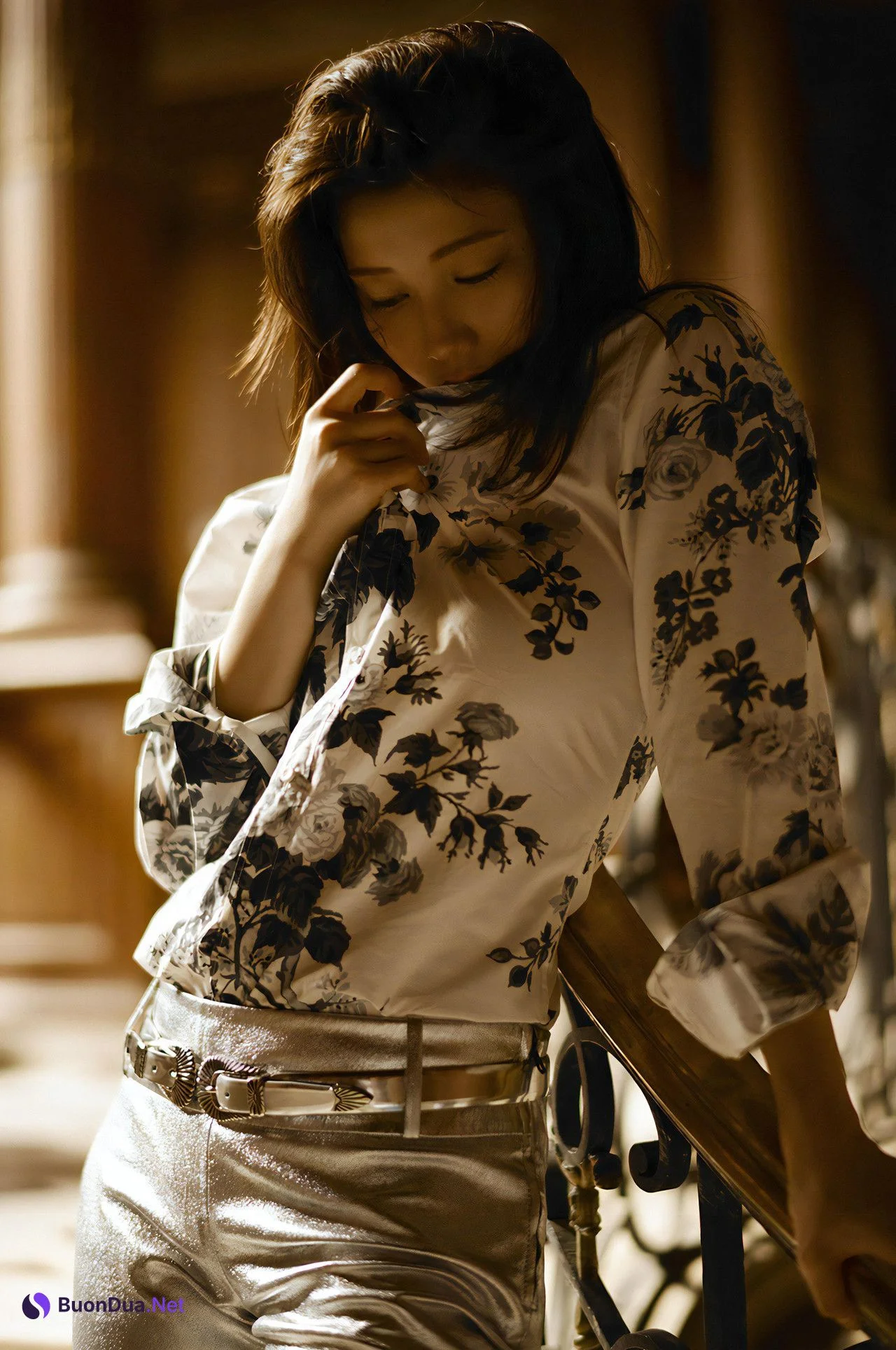 Yuka Ogura 小倉優香, [WPB-net] No.231 [極] Set.02 - Photo 20