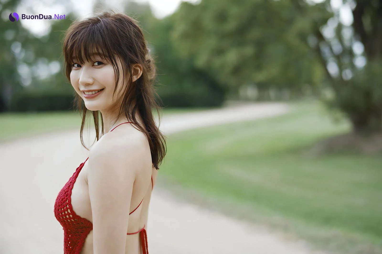 Yuka Ogura 小倉優香, [WPB-net] No.231 [極] Set.03 - Photo 14