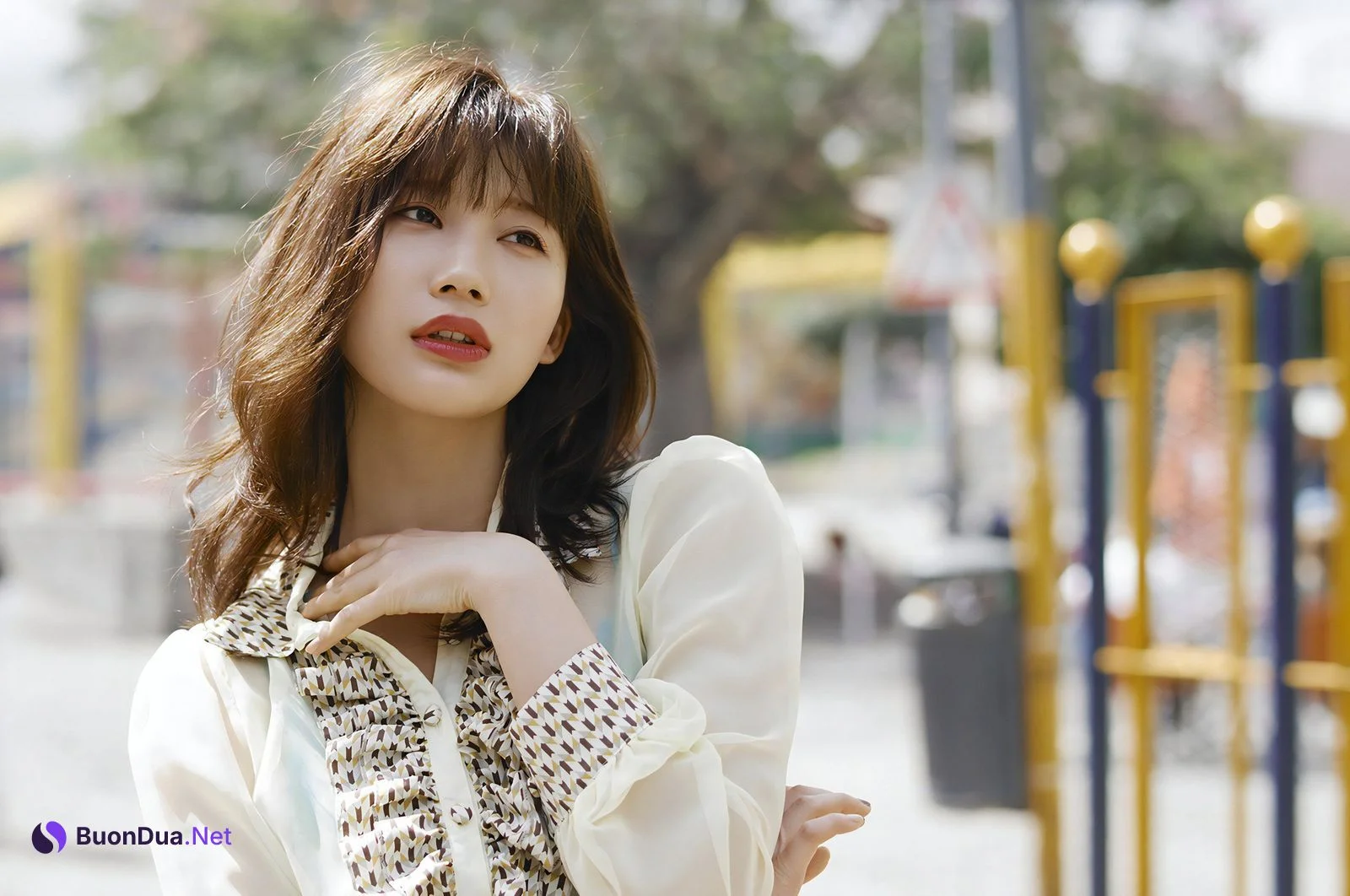 Yuka Ogura 小倉優香, [WPB-net] No.231 [極] Set.03 - Photo 19