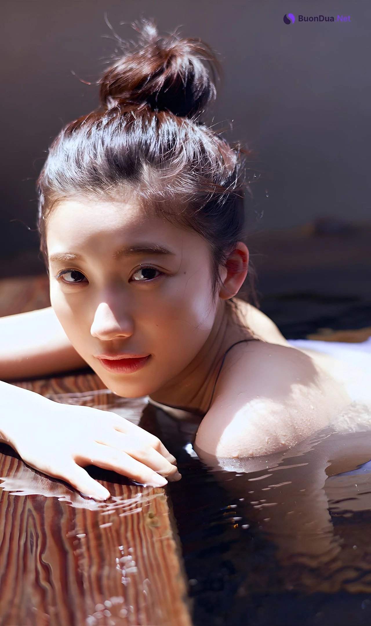 Yuka Ogura 小倉優香, [WPB-net] Special #Back Number Set.01 - Photo 13