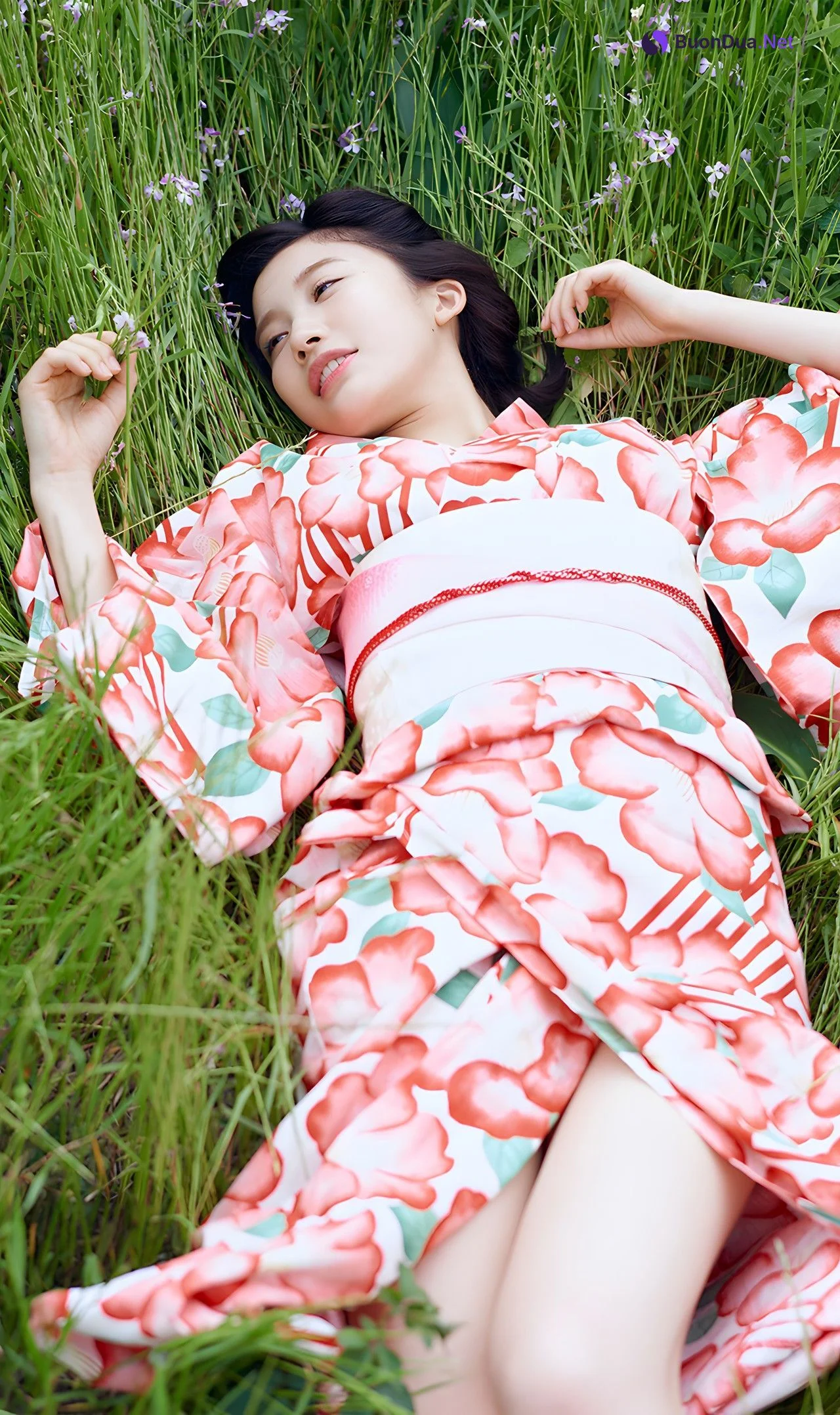 Yuka Ogura 小倉優香, [WPB-net] Special #Back Number Set.01 - Photo 3