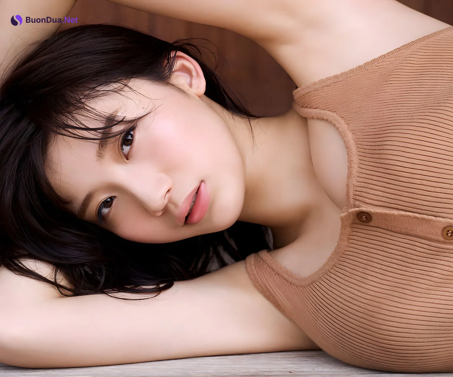 Yuka Ogura 小倉優香, [WPB-net] Special #Back Number Set.03 - Photo 2
