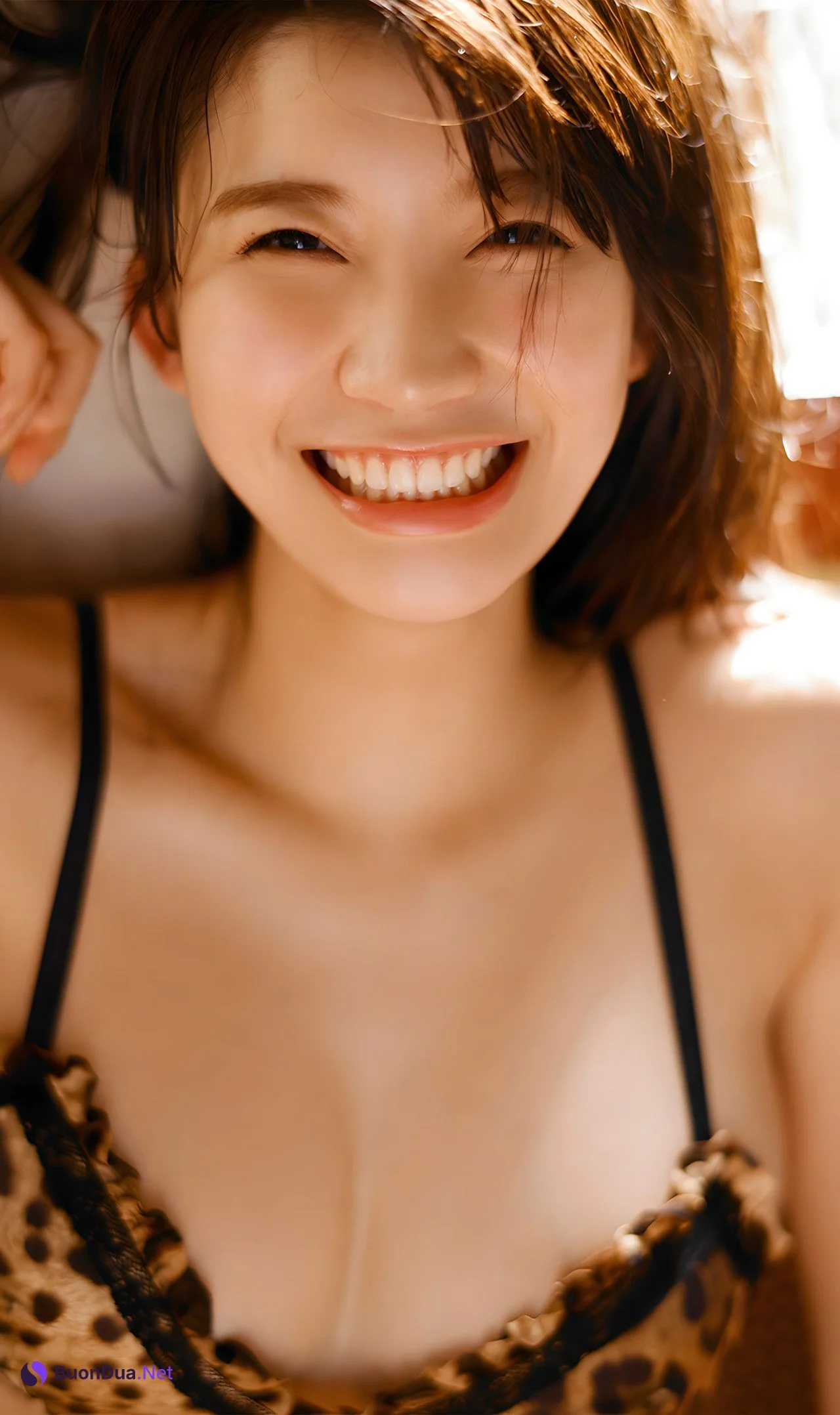 Yuka Ogura 小倉優香, [WPB-net] Special #Back Number Set.04 - Photo 14