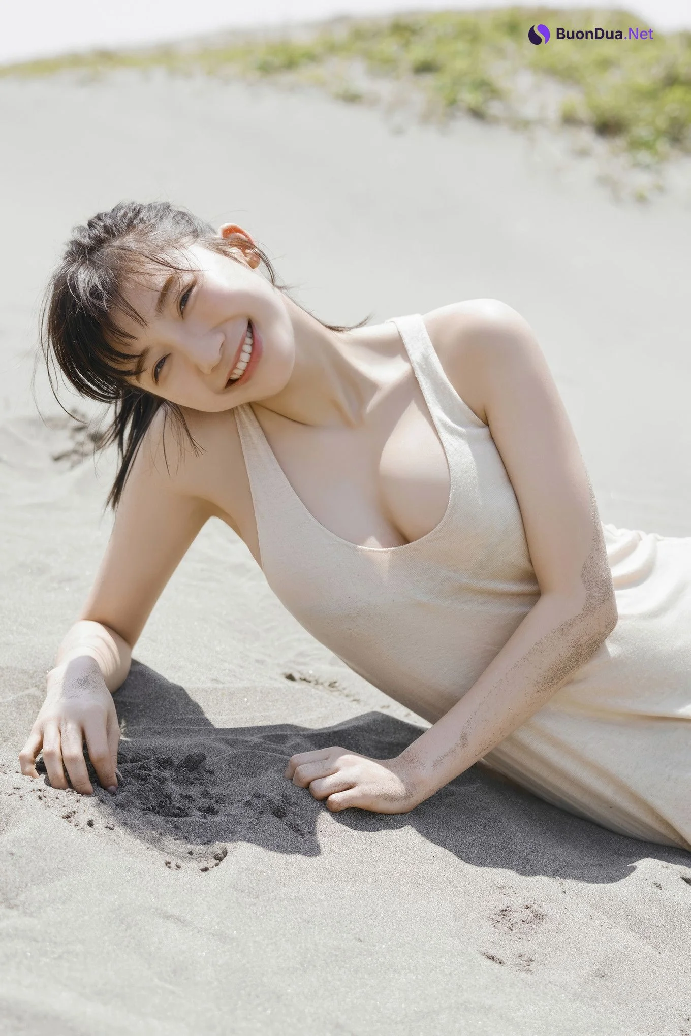 Yuka Ogura 小倉優香, YS-Web Vol.815 Set.03 - Photo 13