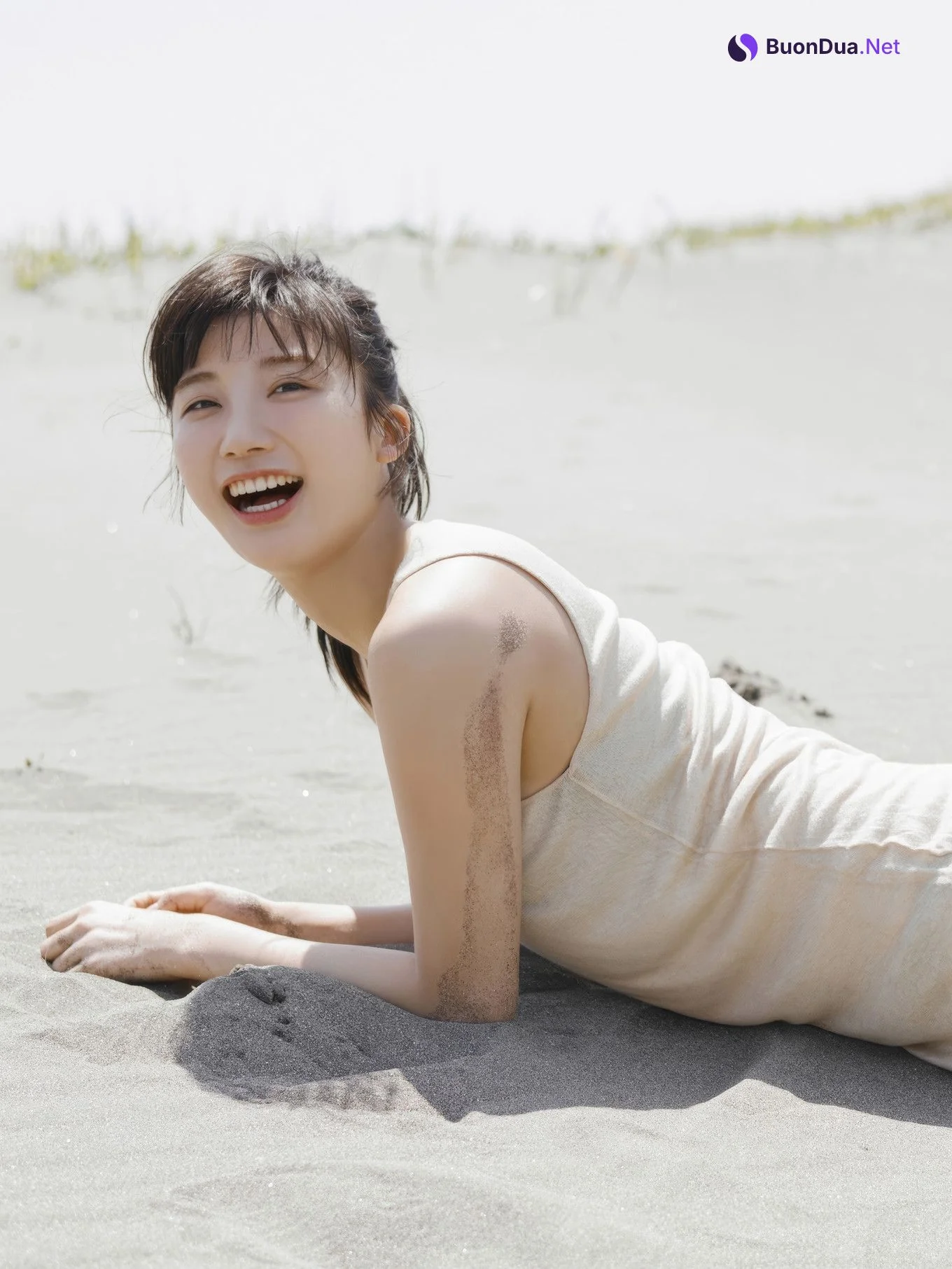 Yuka Ogura 小倉優香, YS-Web Vol.815 Set.03 - Photo 14