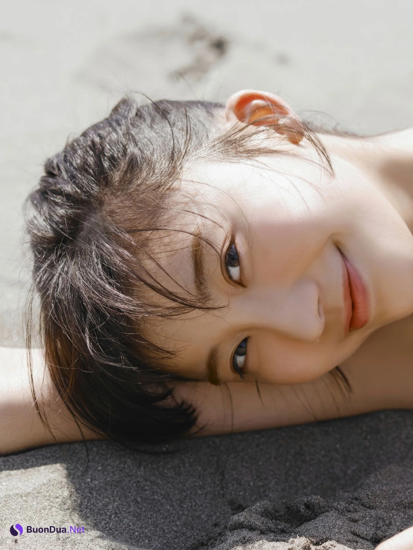 Yuka Ogura 小倉優香, YS-Web Vol.815 Set.03 - Photo 17
