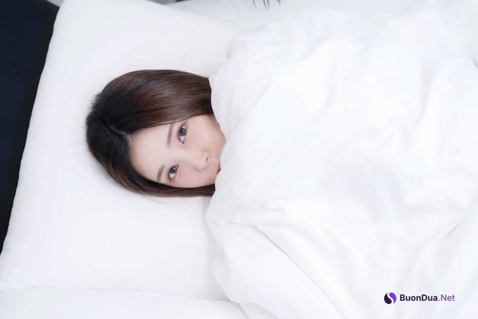 Yuka 유카, [PEEKCLOUD] Yuka at Home Set.02 - Photo 16