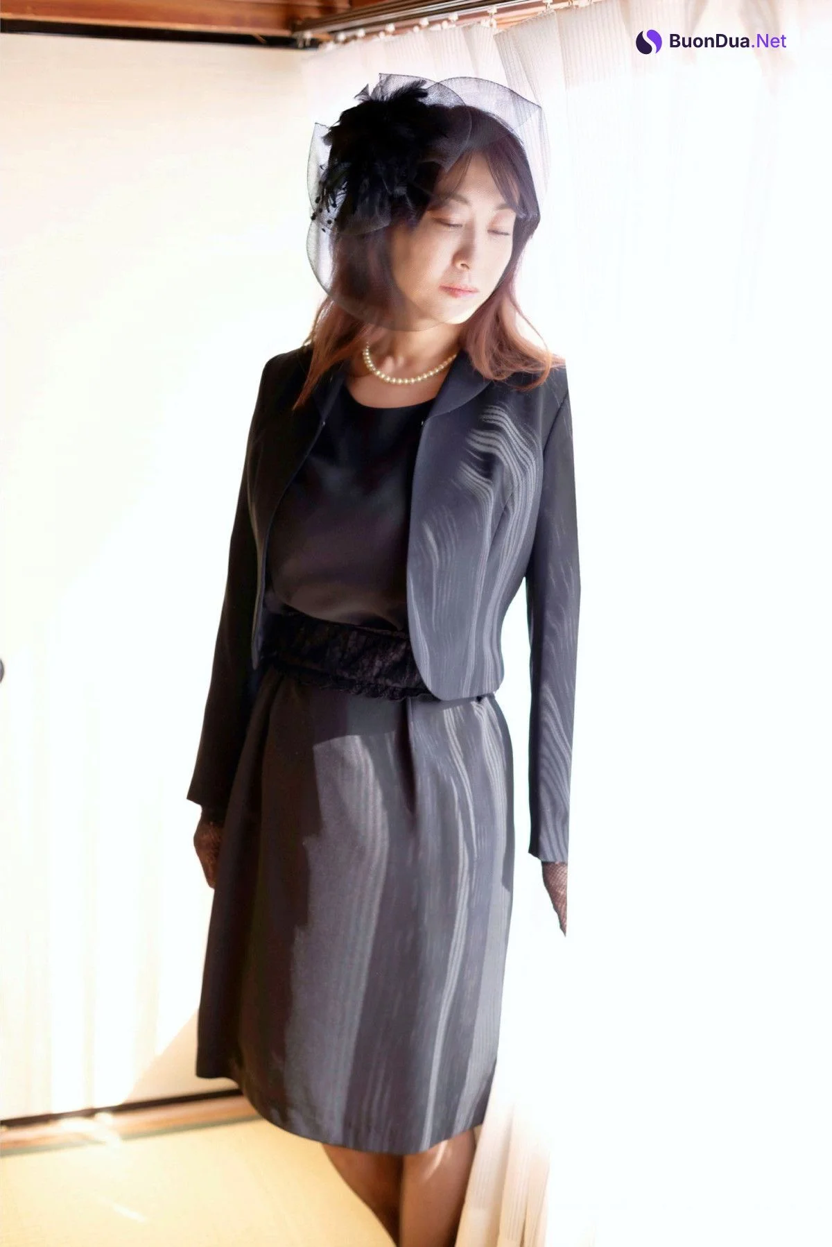 Yuka Sawachi 沢地優佳, ギルドデジタル写真集 [二人だけの世界] Set.02 - Photo 3