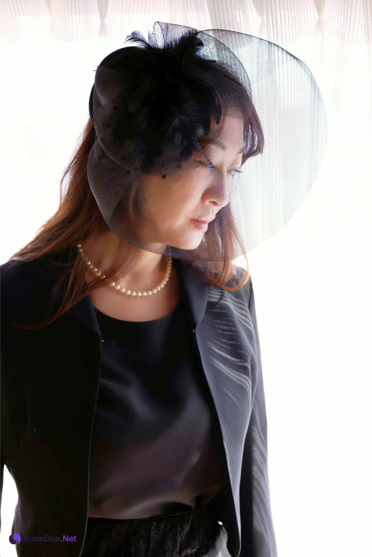 Yuka Sawachi 沢地優佳, ギルドデジタル写真集 [二人だけの世界] Set.02 - Photo 4