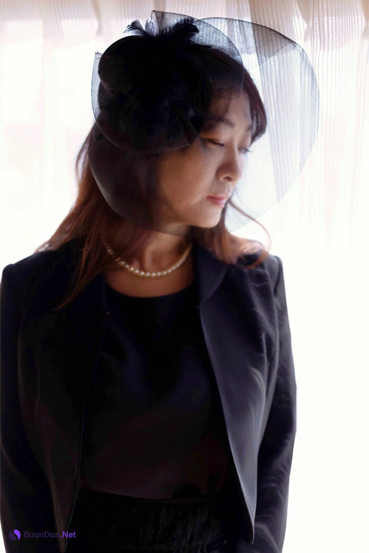 Yuka Sawachi 沢地優佳, ギルドデジタル写真集 [二人だけの世界] Set.02 - Photo 5