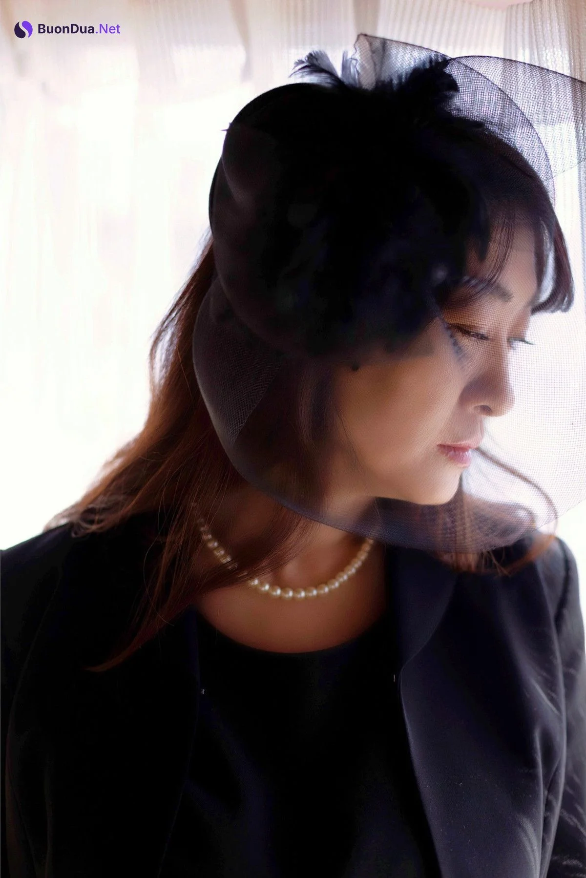 Yuka Sawachi 沢地優佳, ギルドデジタル写真集 [二人だけの世界] Set.02 - Photo 6