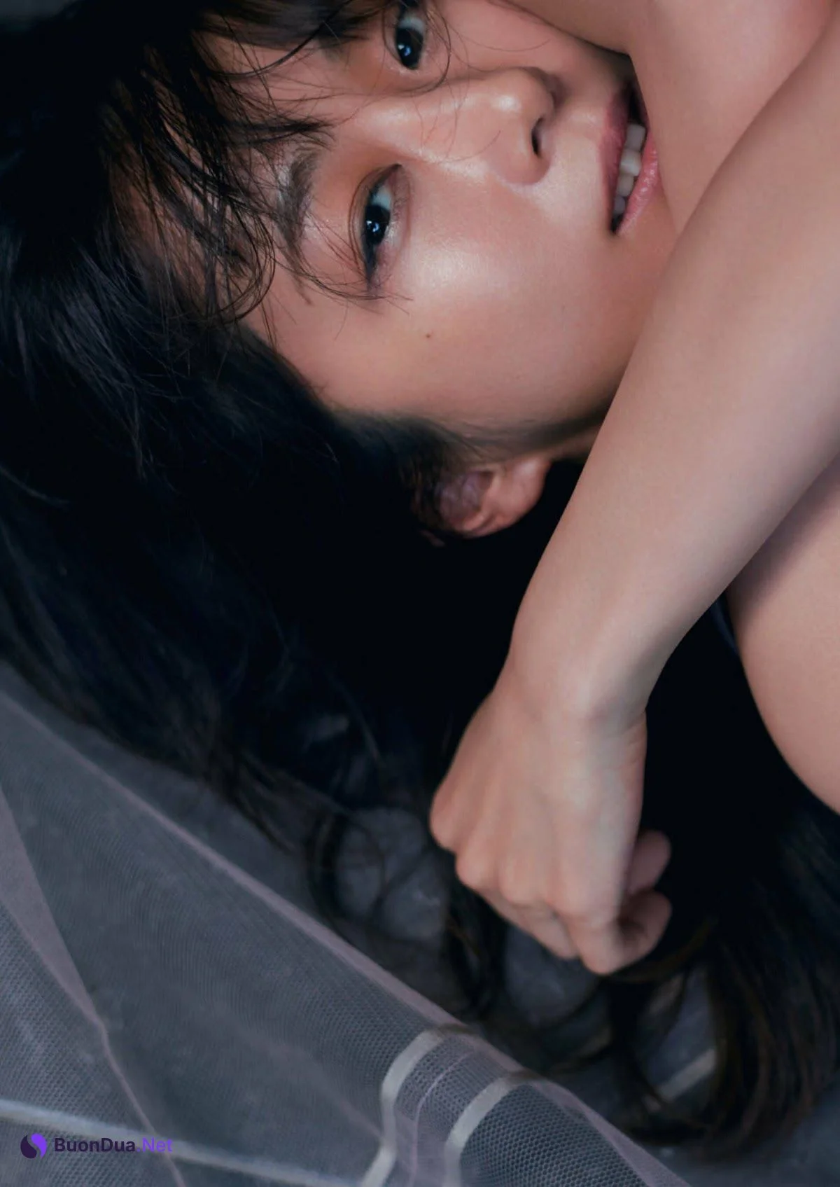 YUKA 優香, Shukan Bunshun 2023.06.29 (週刊文春 2023年6月29日号) - Photo 2