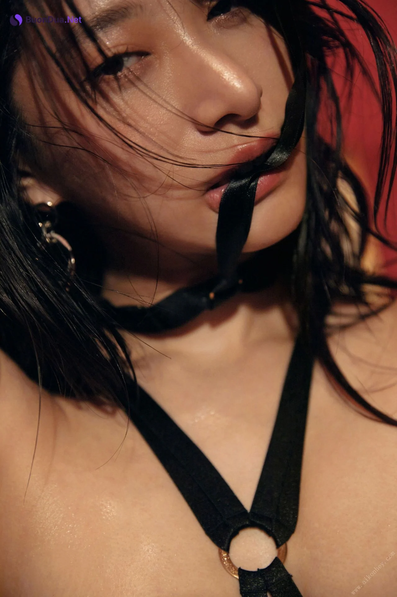 Yuka Someya 染谷有香, FRIDAYデジタル写真集 「Take me out オール未公開スペシャルEdition Vol.01」 Set.02 - Photo 10