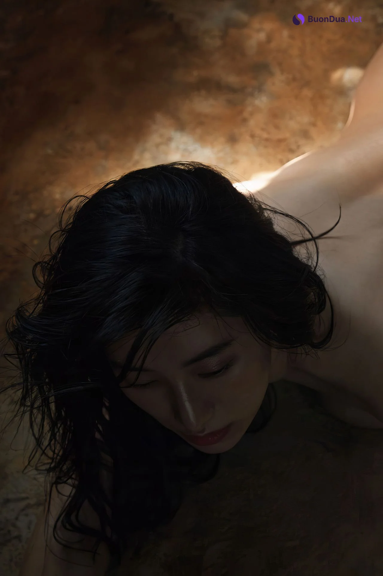 Yuka Someya 染谷有香, FRIDAYデジタル写真集 「Take me out オール未公開スペシャルEdition Vol.02」 Set.02 - Photo 20