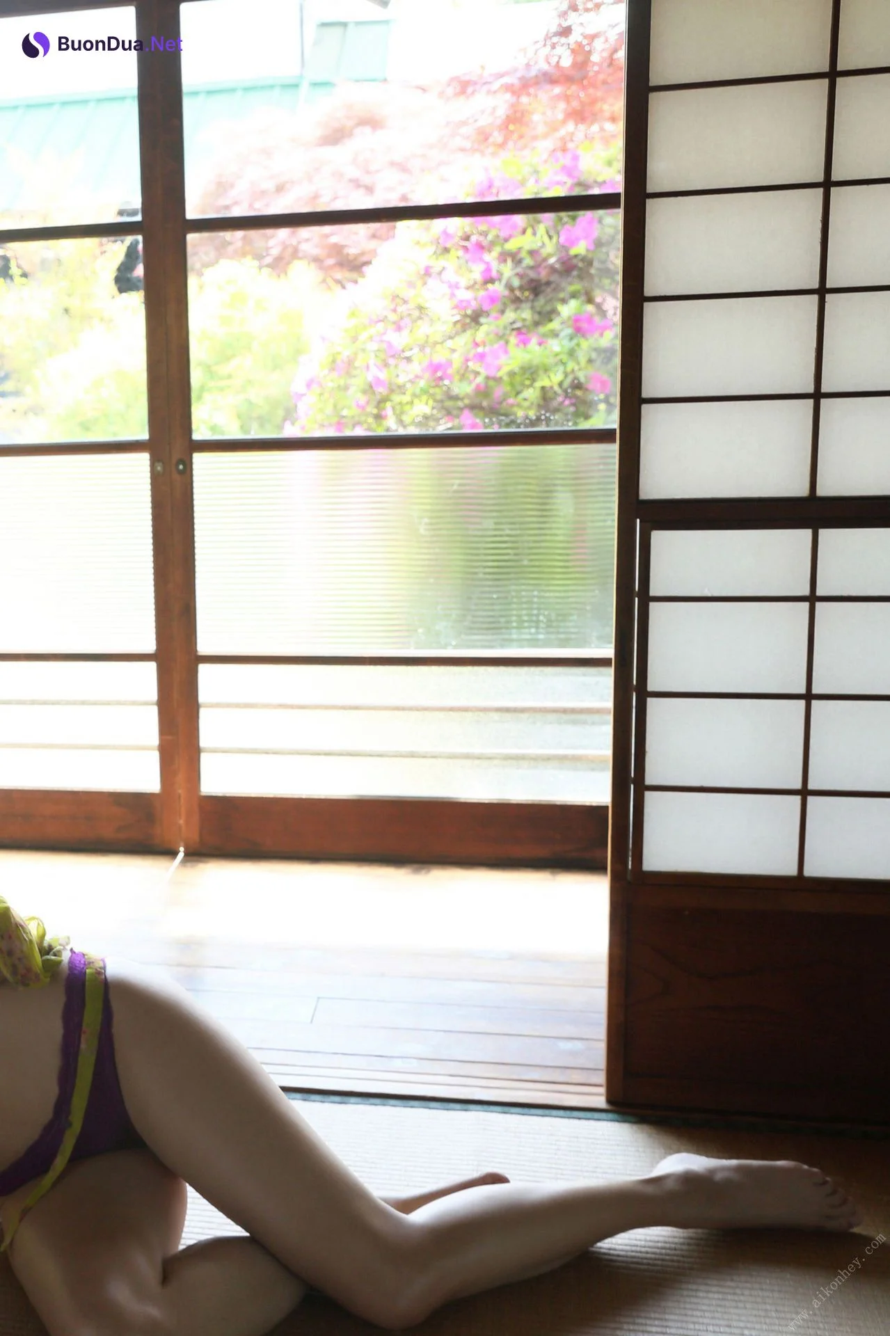 Yuka Someya 染谷有香, FRIDAYデジタル写真集 「Take me out オール未公開スペシャルEdition Vol.02」 Set.05 - Photo 10