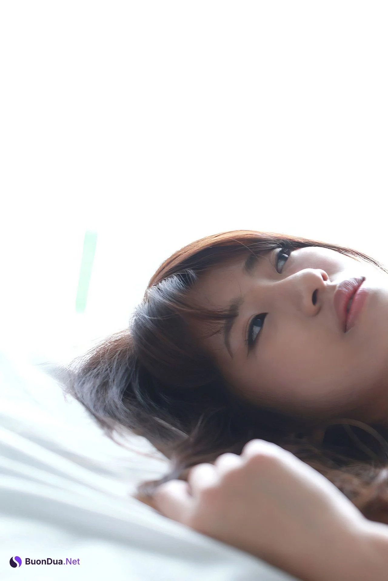 Yuka Someya 染谷有香, デジタル写真集 SECRET LOVER [愛され躰 恋をするということ] Set.03 - Photo 16