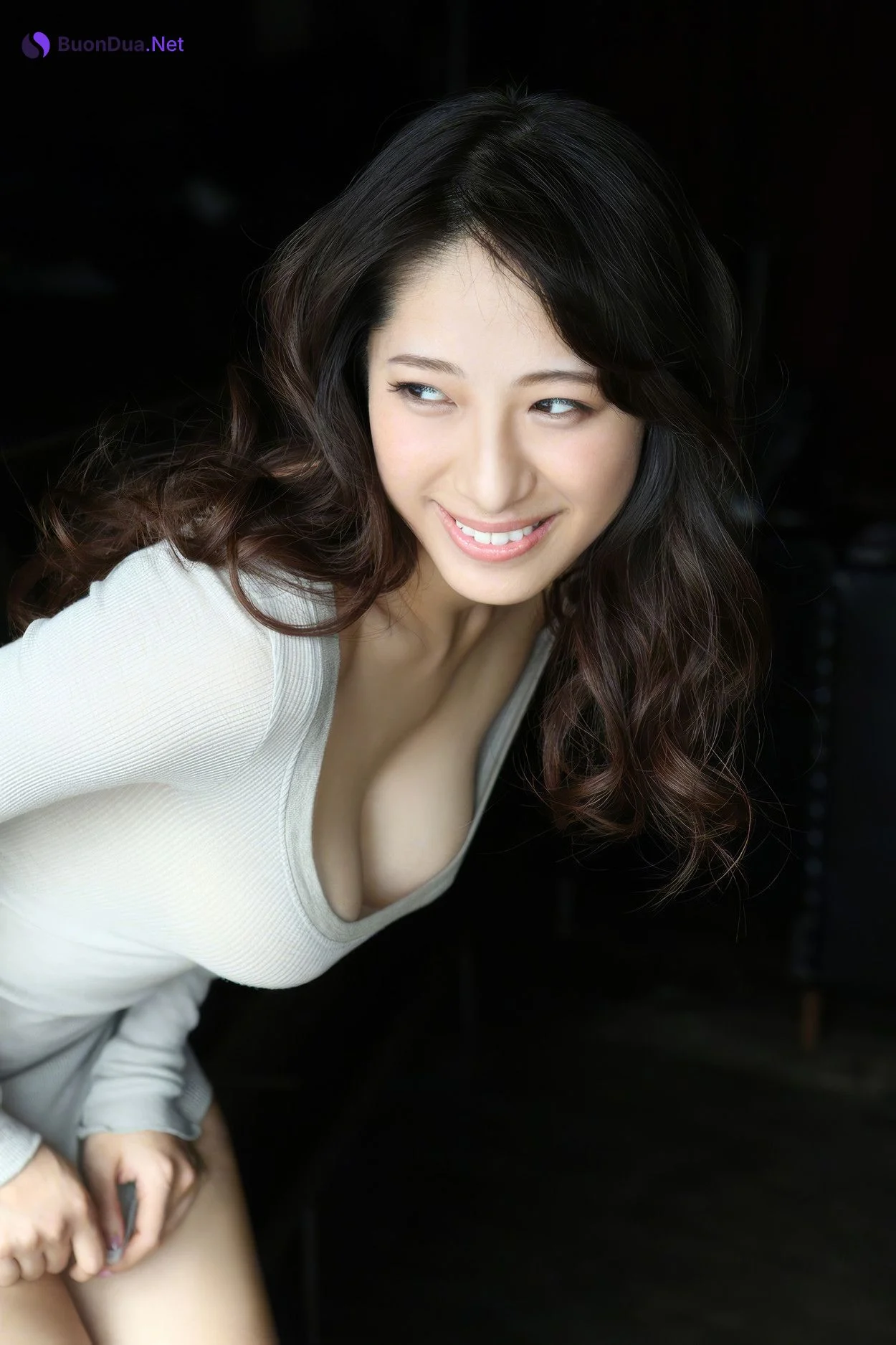 Yuka Someya 染谷有香, Wanibooks No.154 写真集 Set.02 - Photo 2