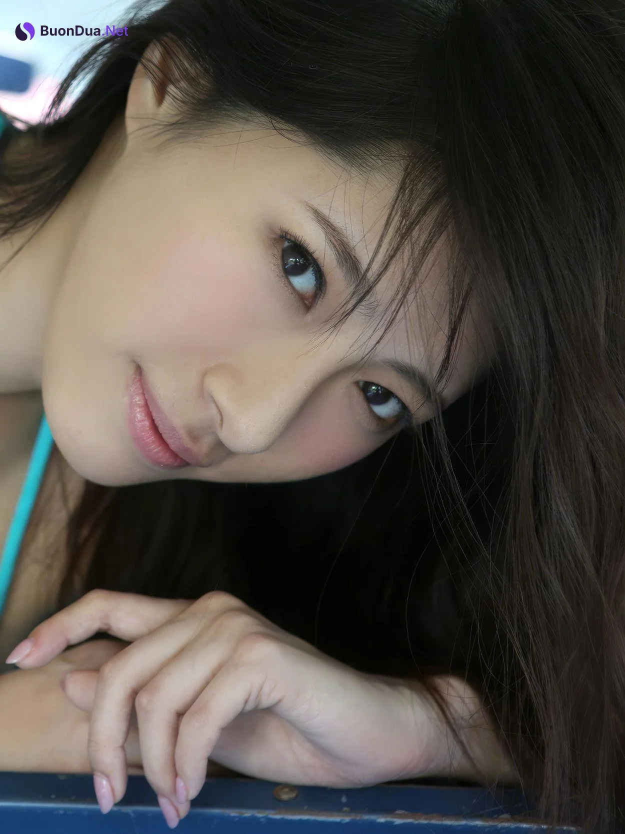 Yuka Someya 染谷有香, Wanibooks No.154 写真集 Set.04 - Photo 15