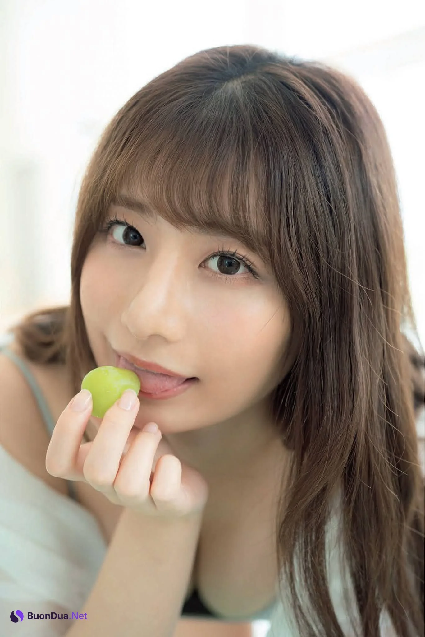 Yuka Suzuki 鈴木優香, FLASH 2021.11.09 (フラッシュ 2021年11月9日号) - Photo 6