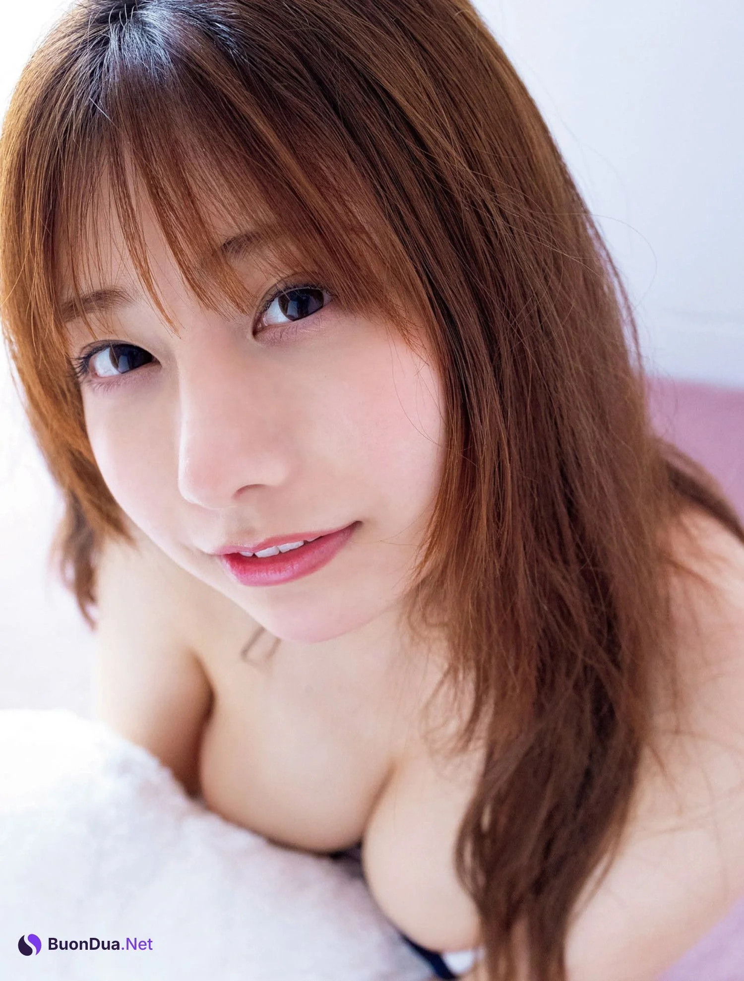 Yuka Suzuki 鈴木優香, FLASH 2022.07.26 (フラッシュ 2022年7月26日号) - Photo 7