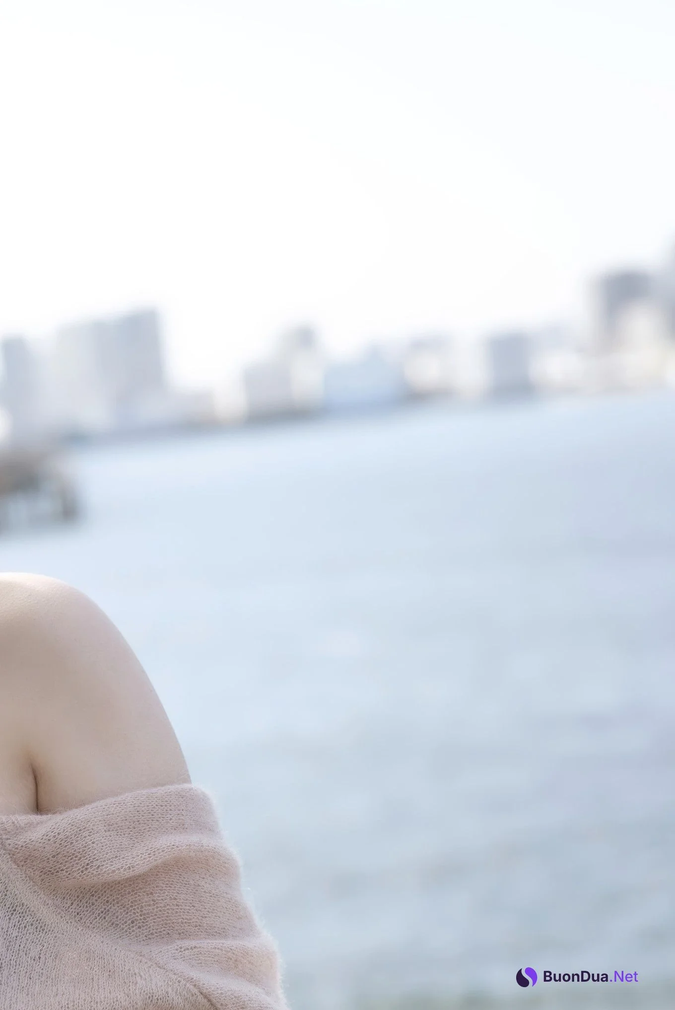Yuka Suzuki 鈴木優香, FLASHデジタル写真集 「初セクシーVol.2〜美ヒップ解禁編〜」 Set.02 - Photo 5