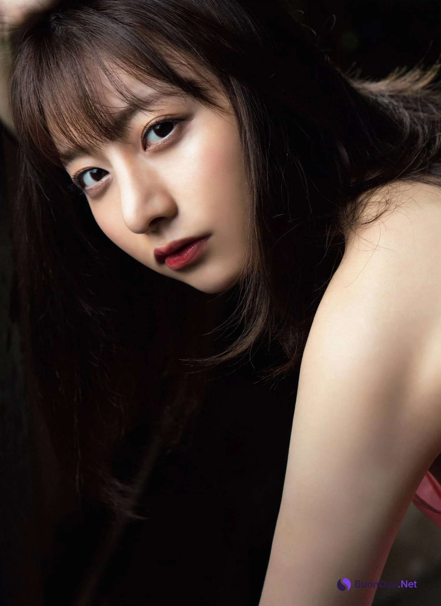 Yuka Suzuki 鈴木優香, FRIDAY 2022.06.03 (フライデー 2022年6月3日号) - Photo 10
