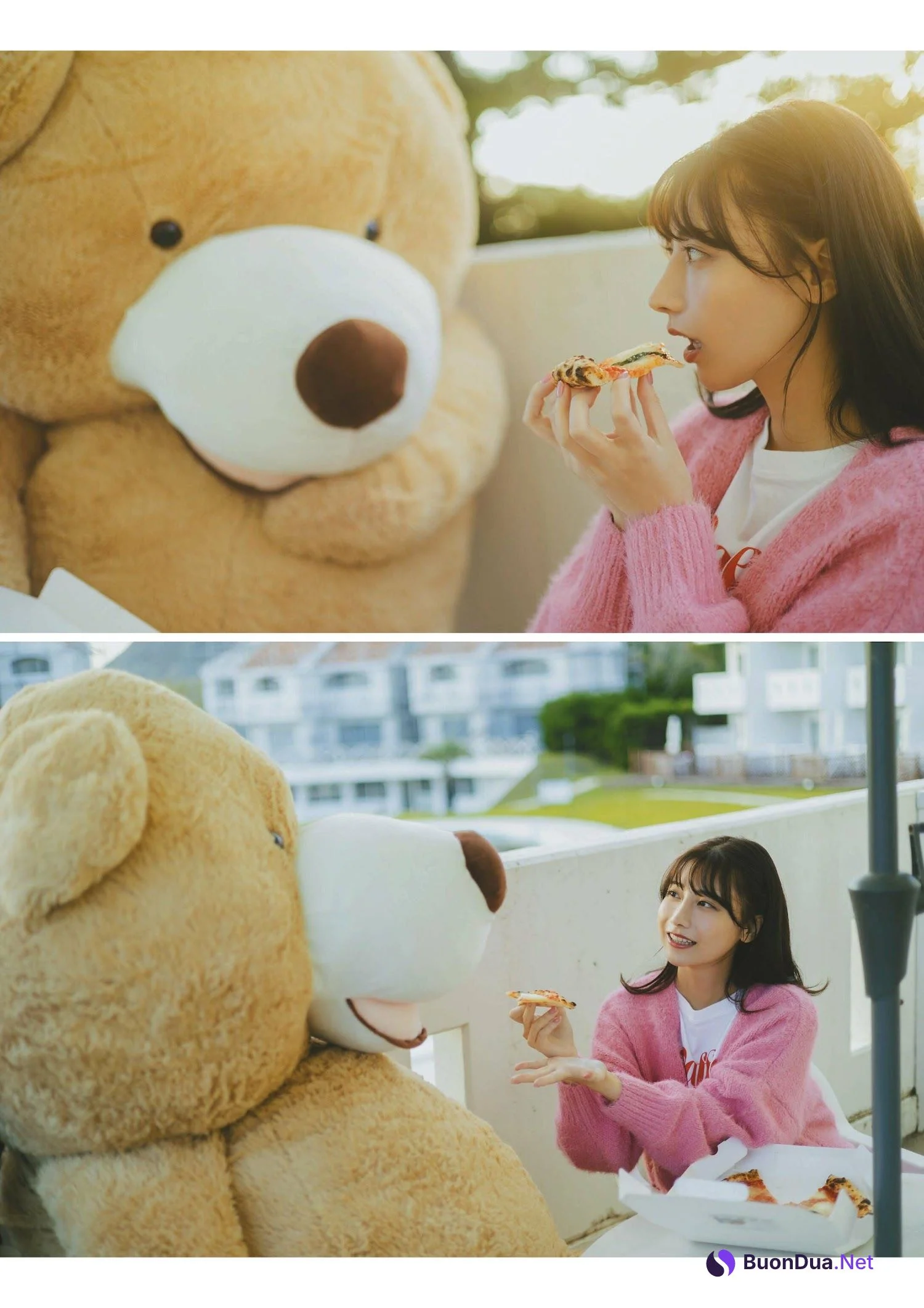 Yuka Suzuki 鈴木優香, STRIKE！ 8回表 2022.12.16 - Photo 17