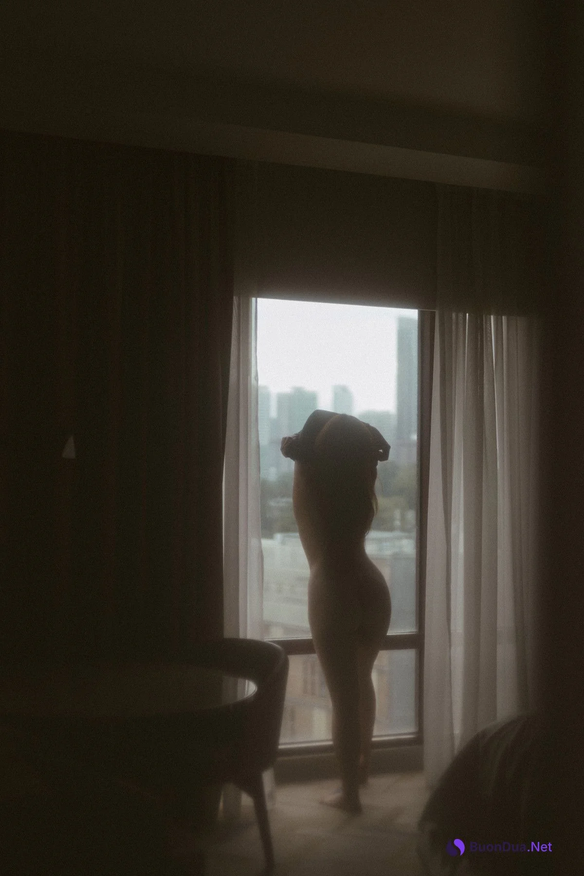 Yukari ゆかり, [DCP snaps] Vol.02 Birthday Special Set.01 - Photo 10