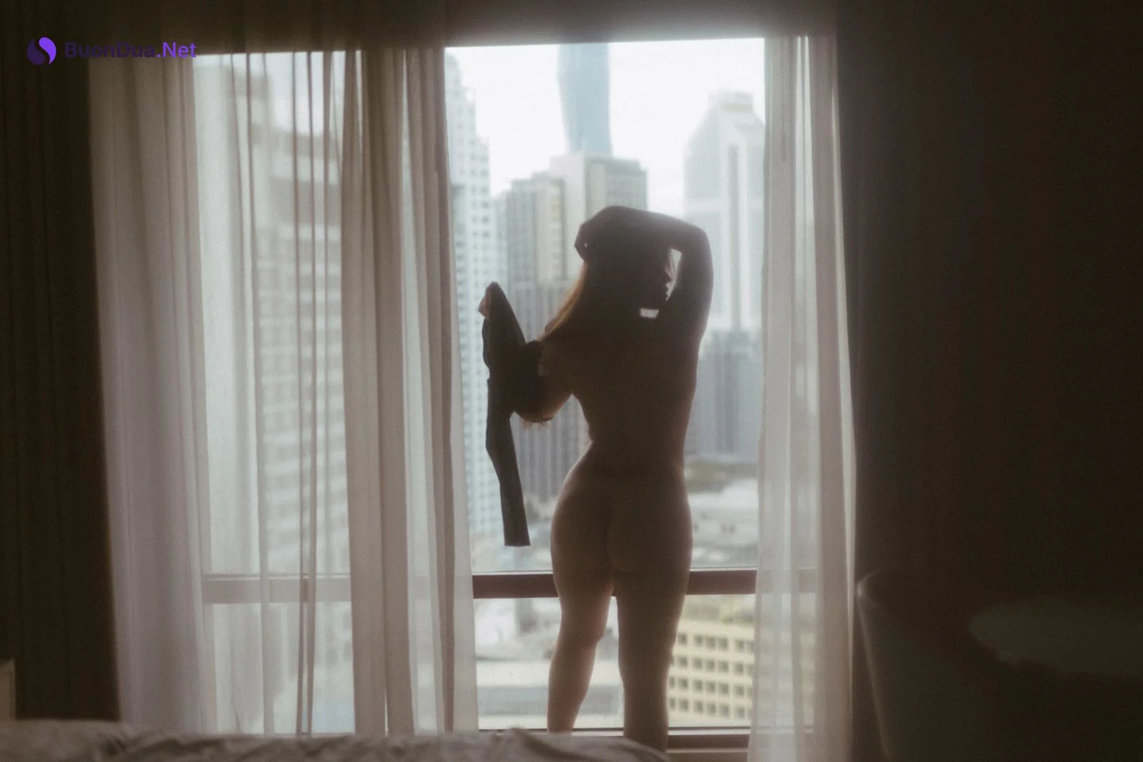 Yukari ゆかり, [DCP snaps] Vol.02 Birthday Special Set.01 - Photo 13