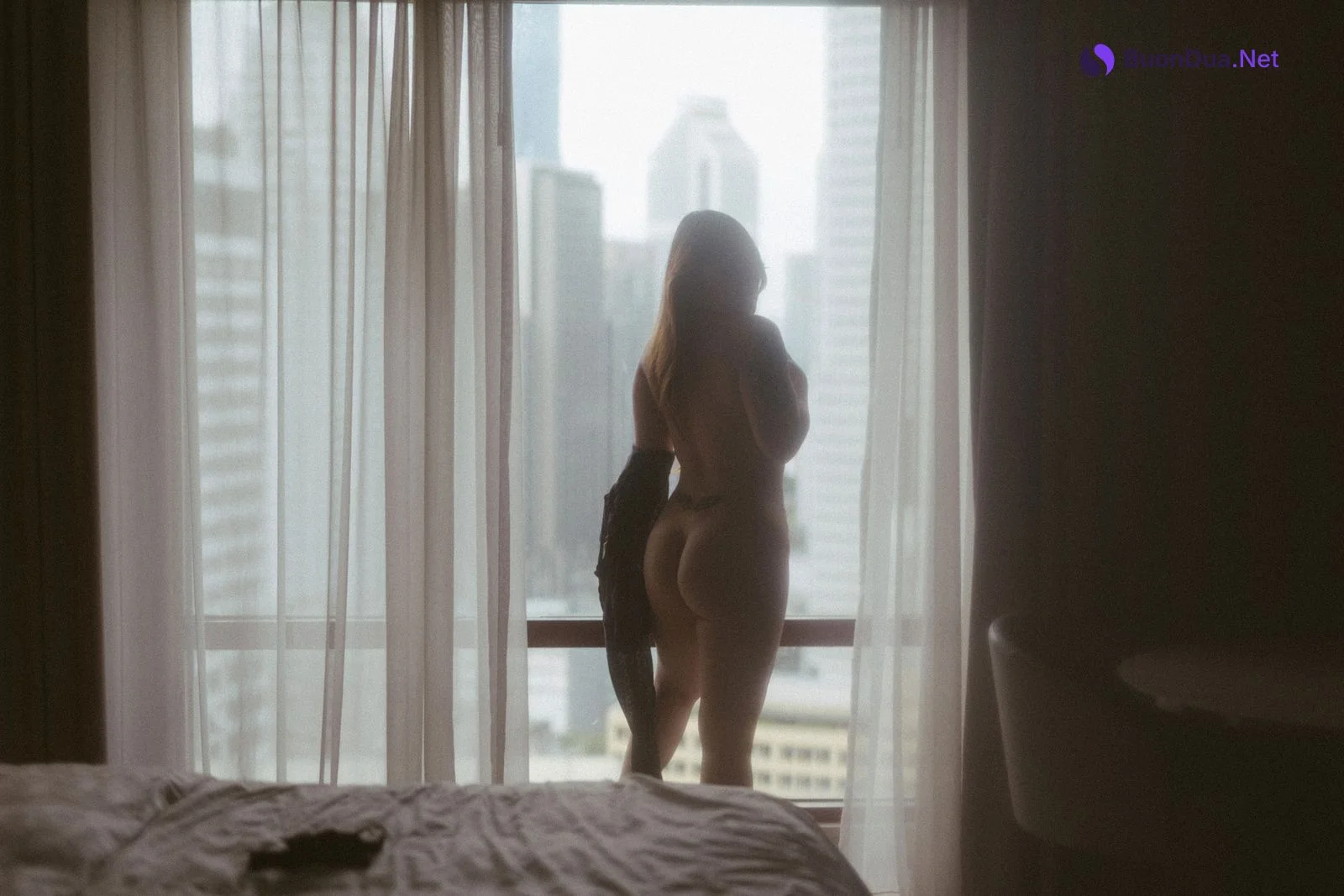 Yukari ゆかり, [DCP snaps] Vol.02 Birthday Special Set.01 - Photo 15