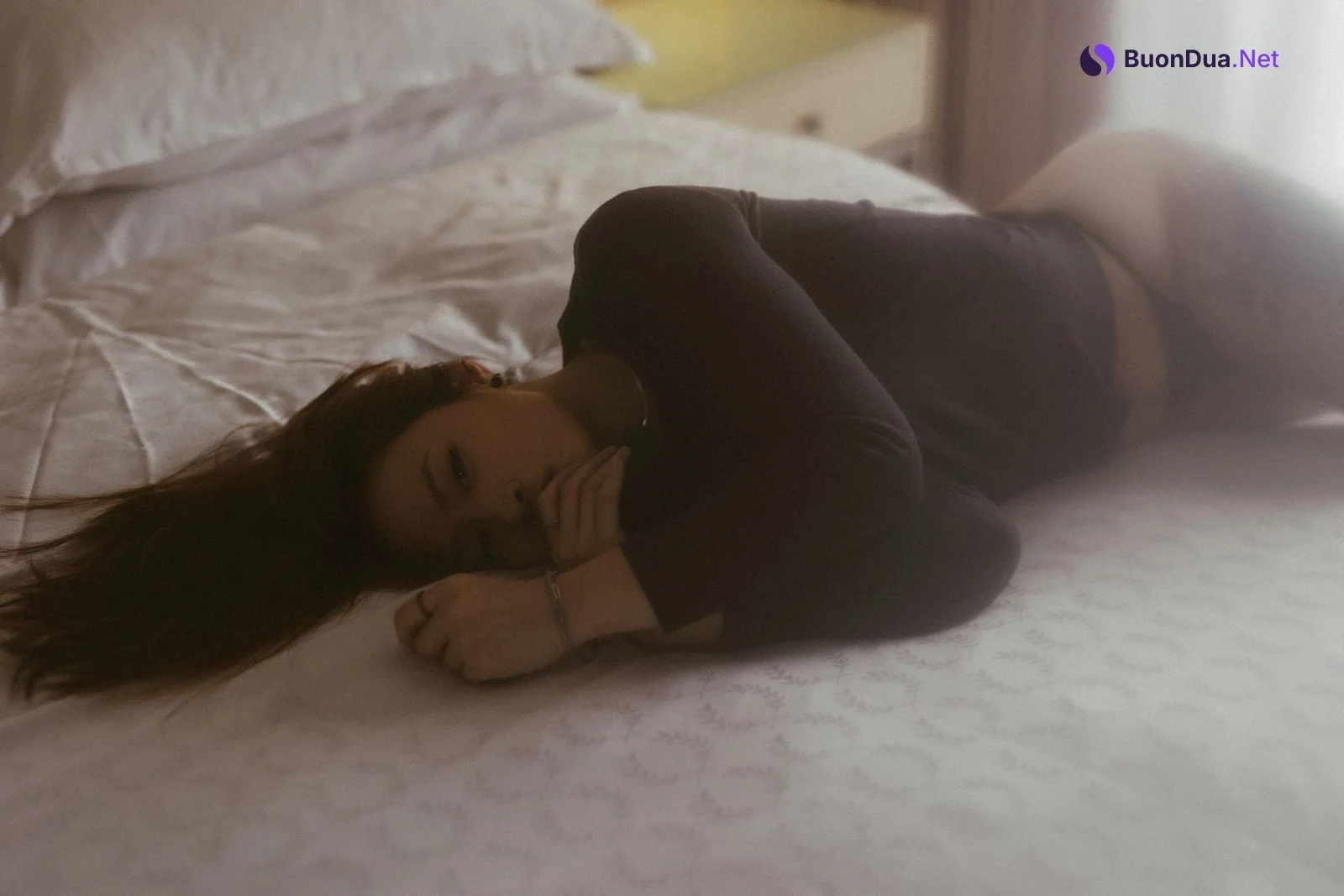Yukari ゆかり, [DCP snaps] Vol.02 Birthday Special Set.01 - Photo 6